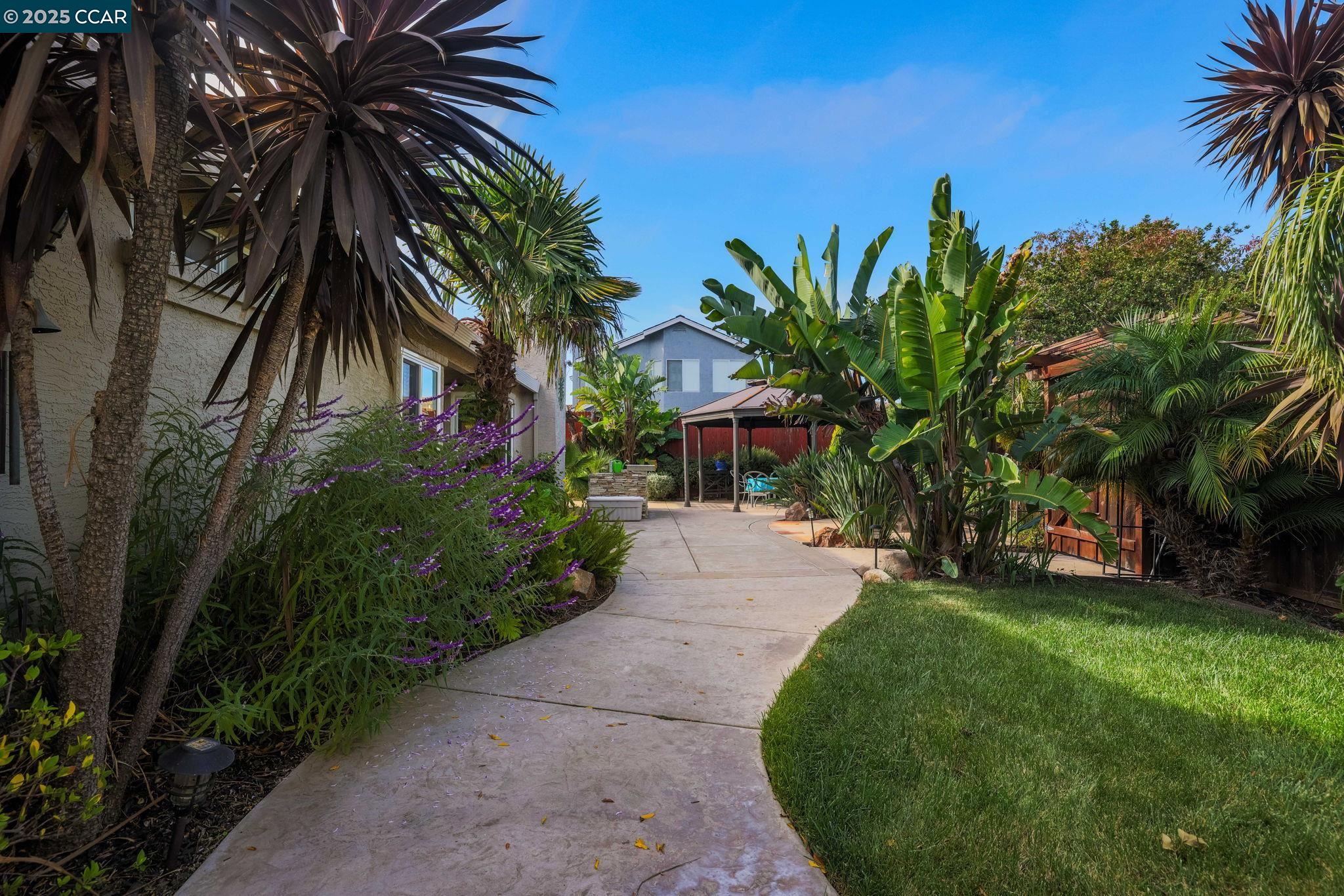 335 Rapallo Lane