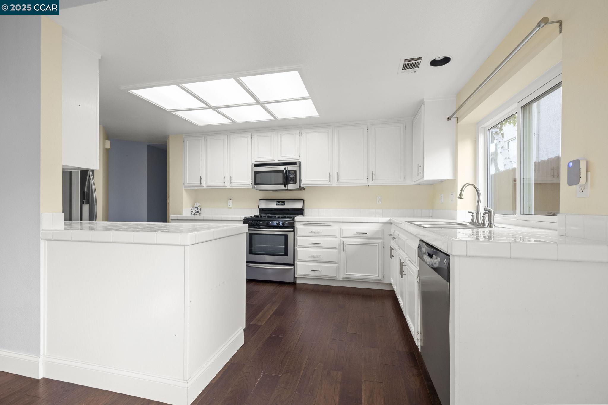 335 Rapallo Lane