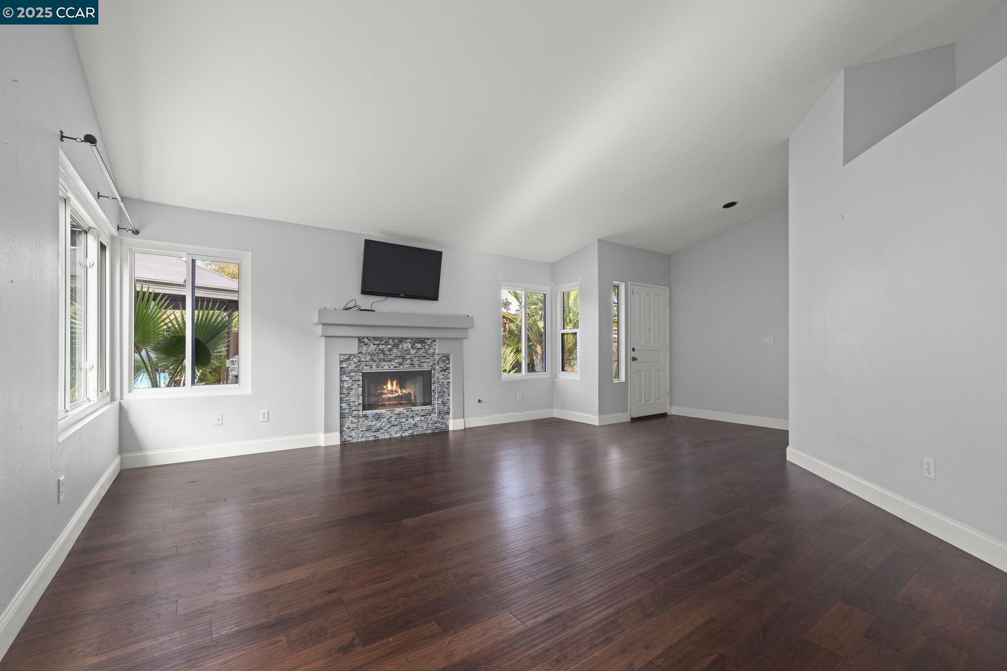 335 Rapallo Lane