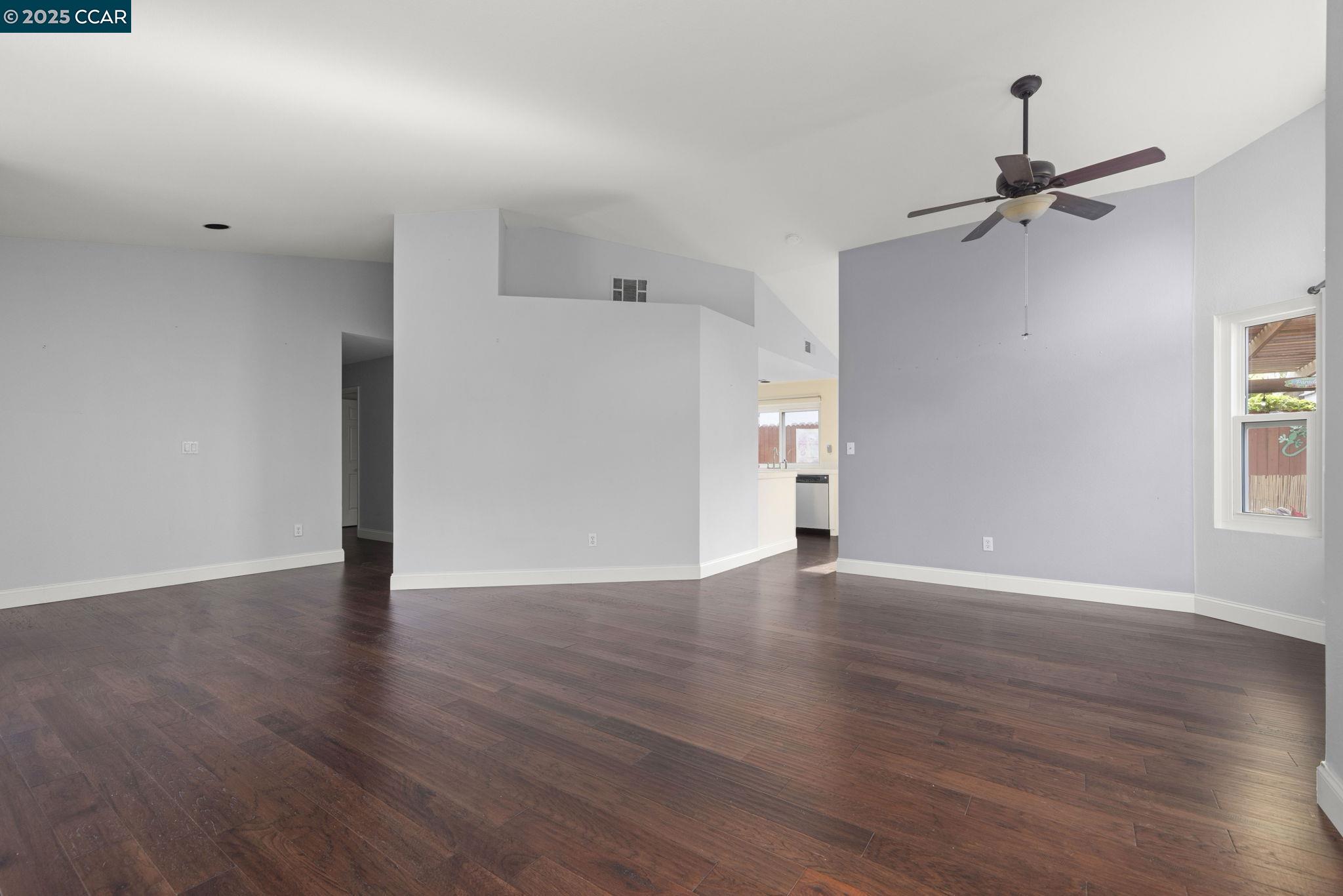 335 Rapallo Lane