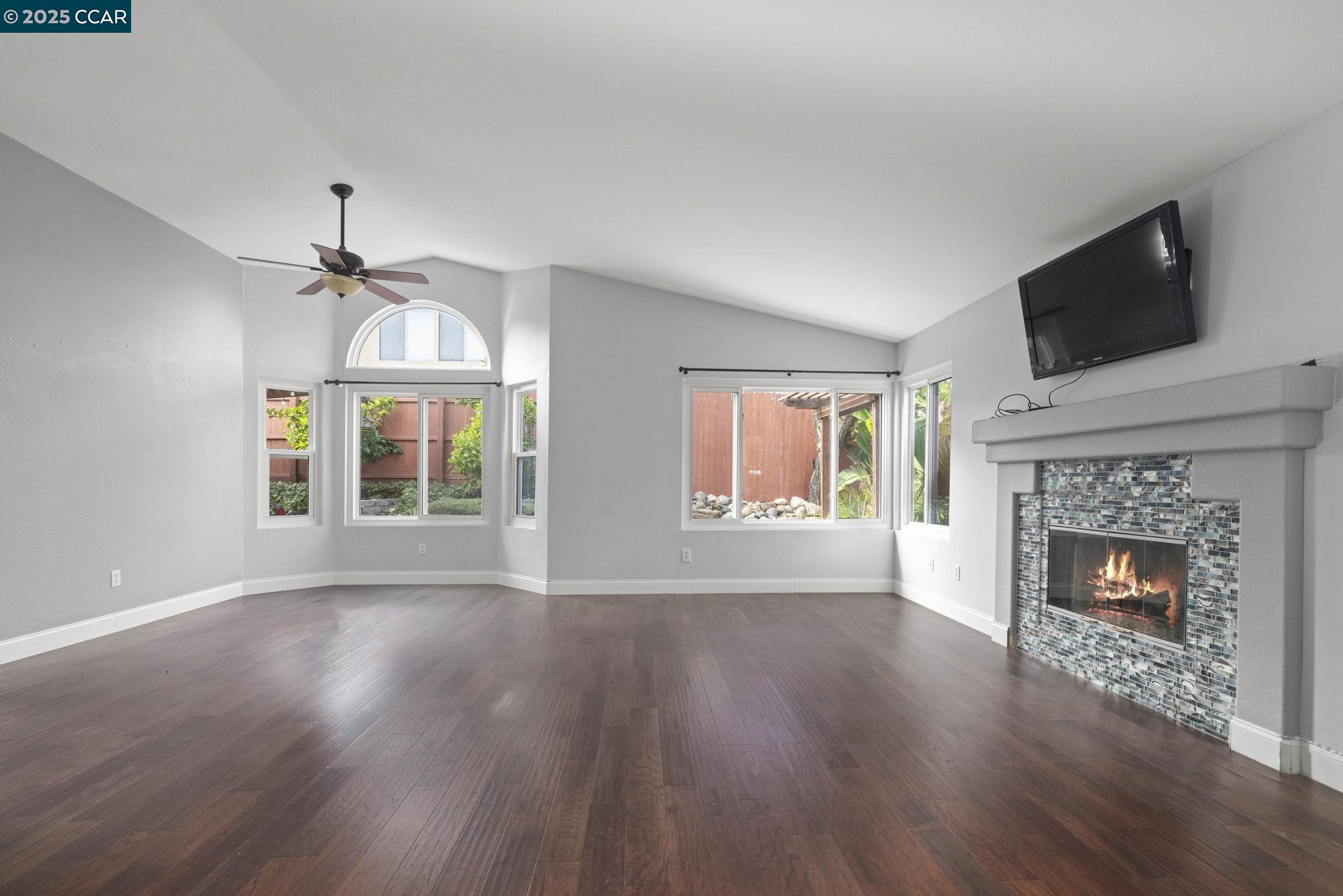 335 Rapallo Lane