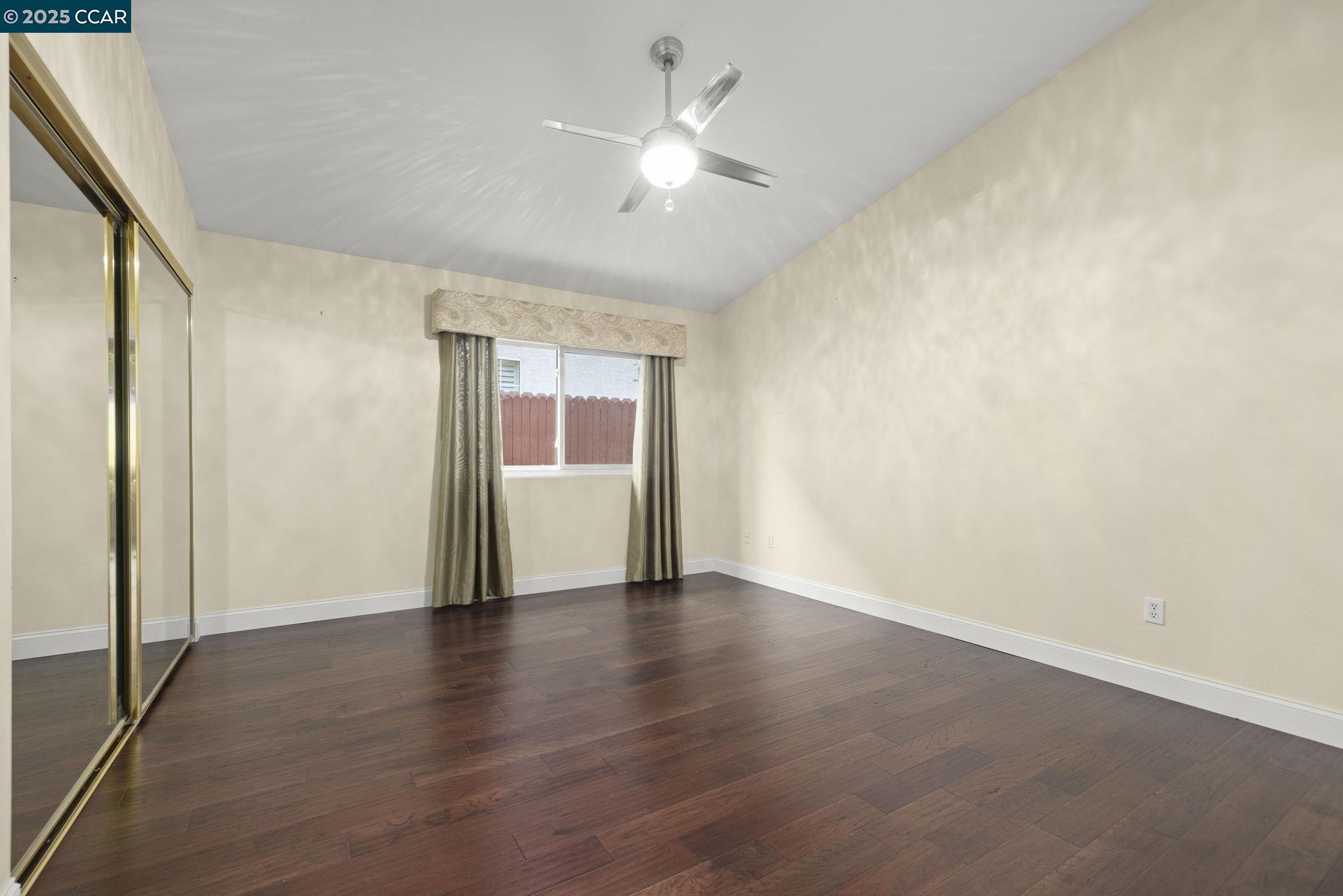335 Rapallo Lane