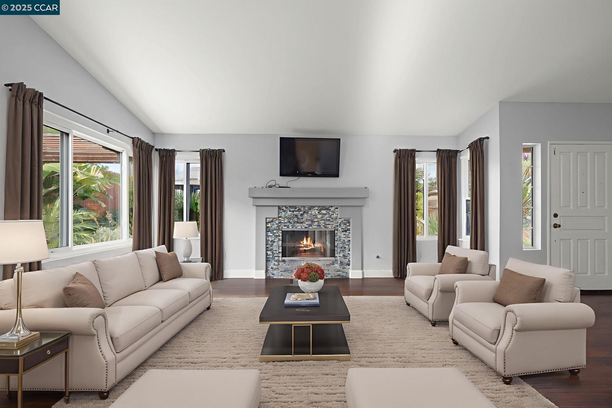 335 Rapallo Lane