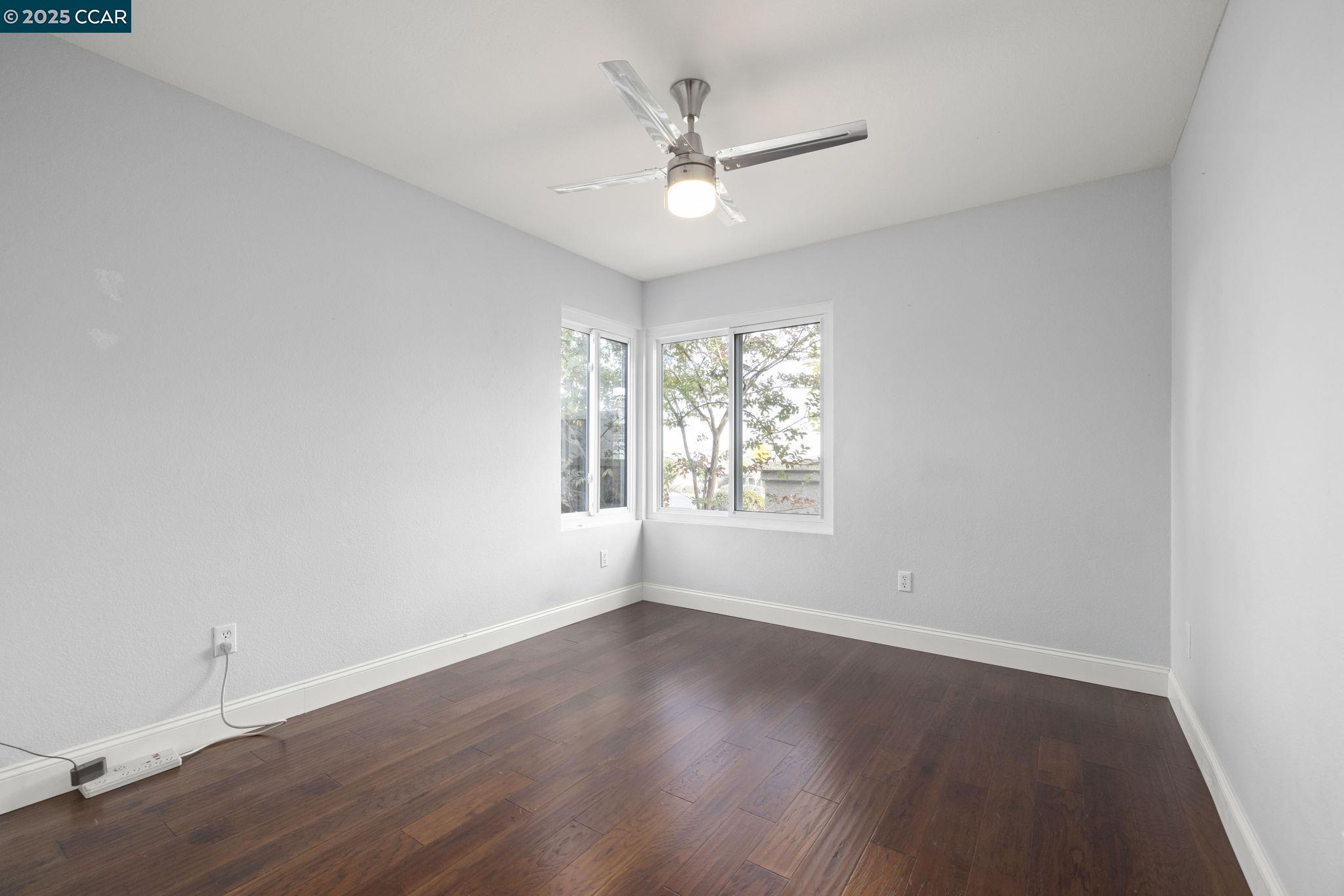 335 Rapallo Lane