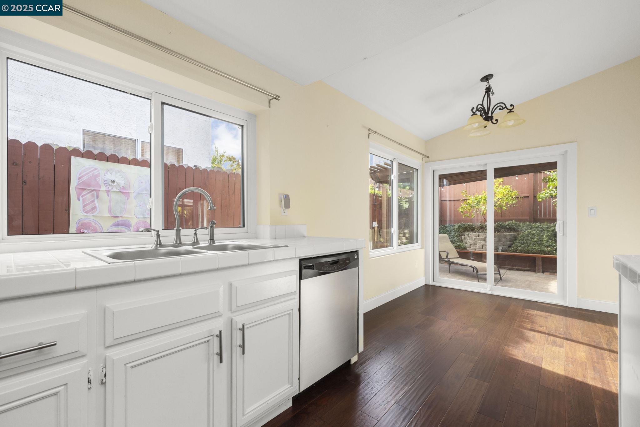 335 Rapallo Lane