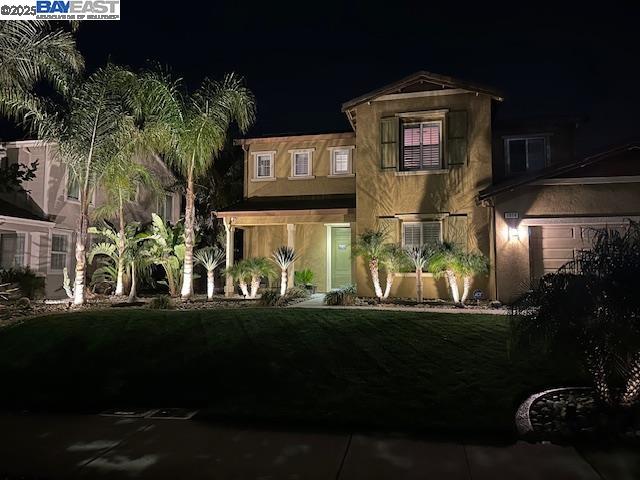 1050 Clear Lake Dr