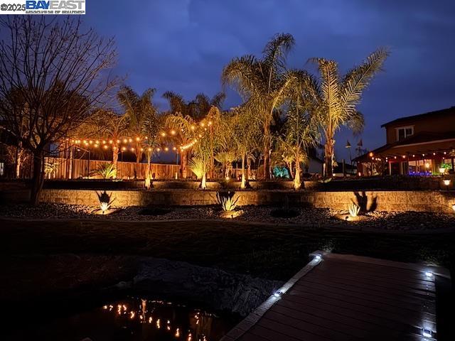 1050 Clear Lake Dr