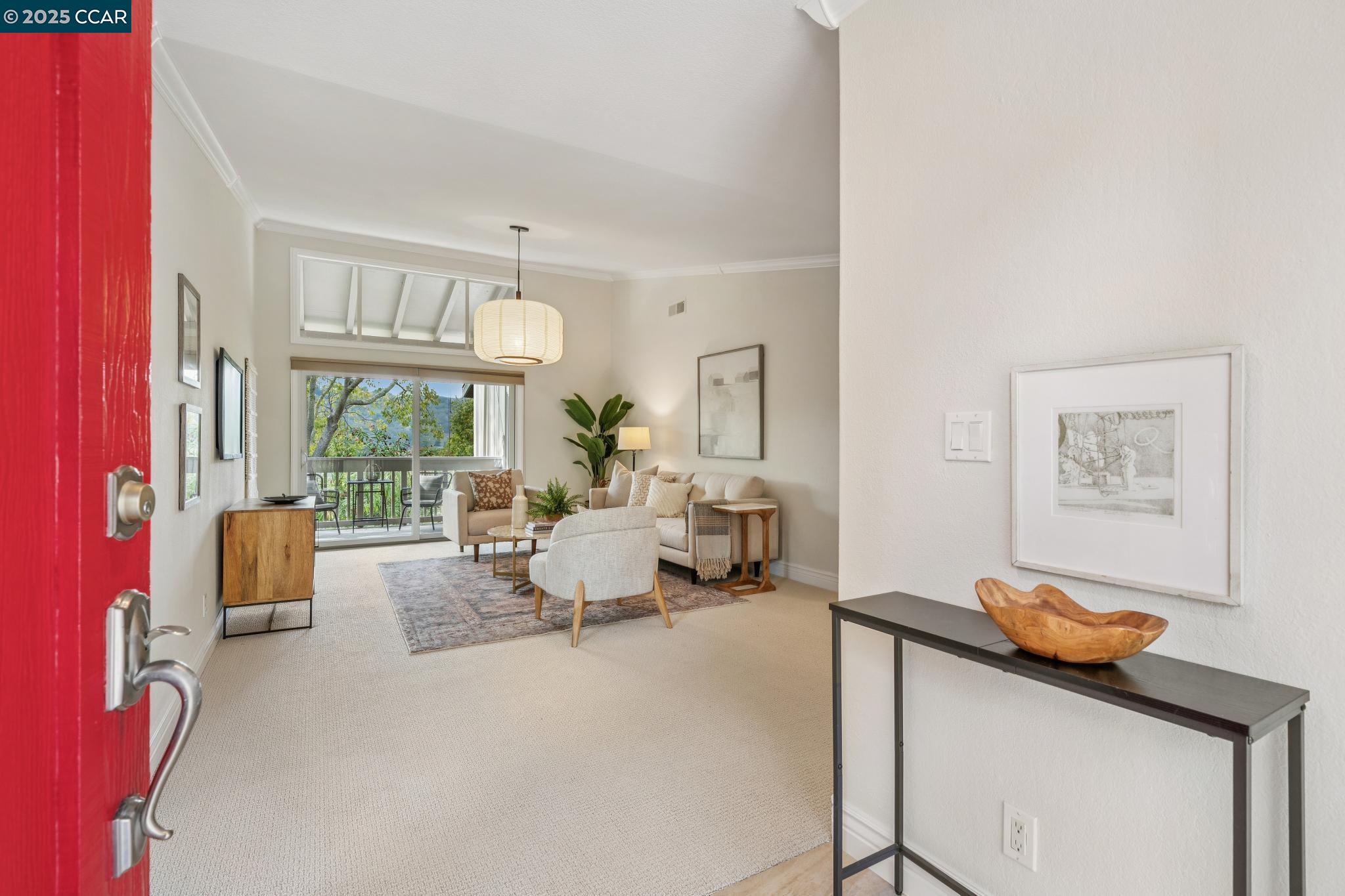 870 Terra California Dr # 5