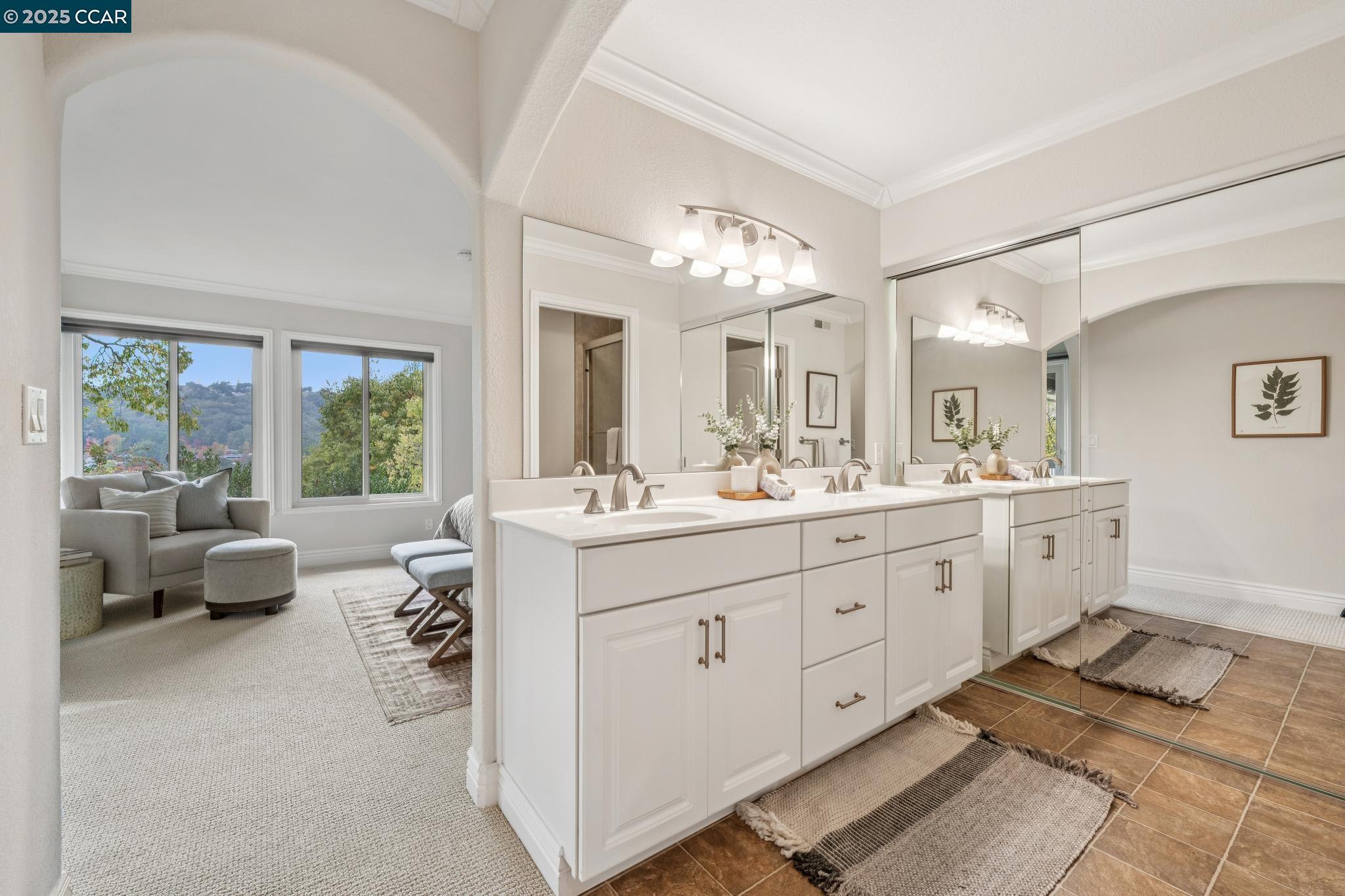 870 Terra California Dr # 5