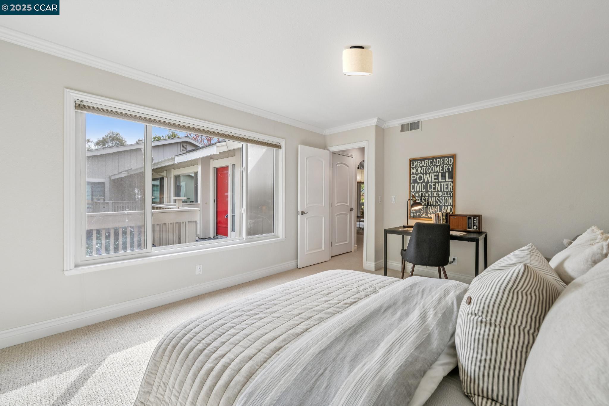 870 Terra California Dr # 5