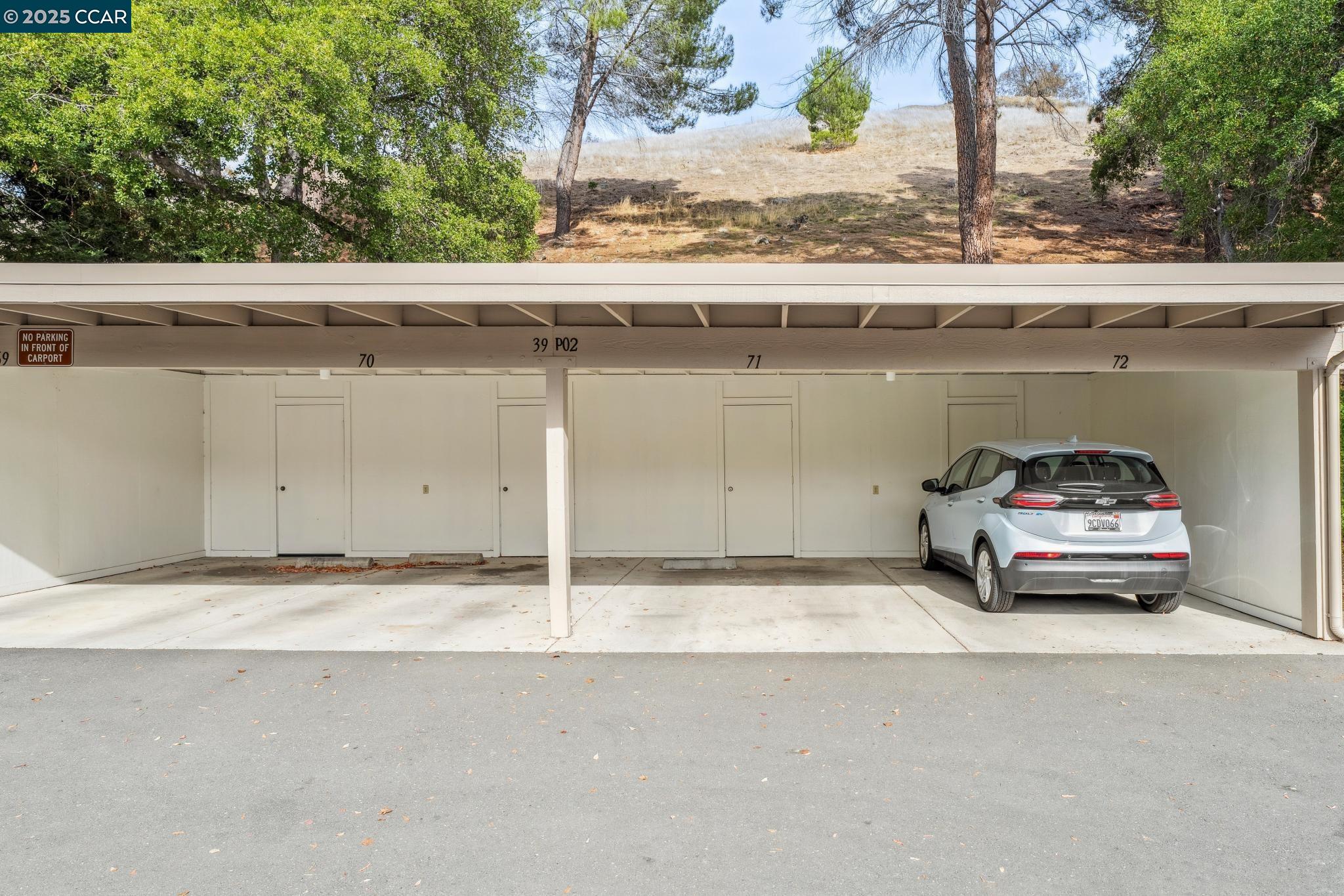 870 Terra California Dr # 5