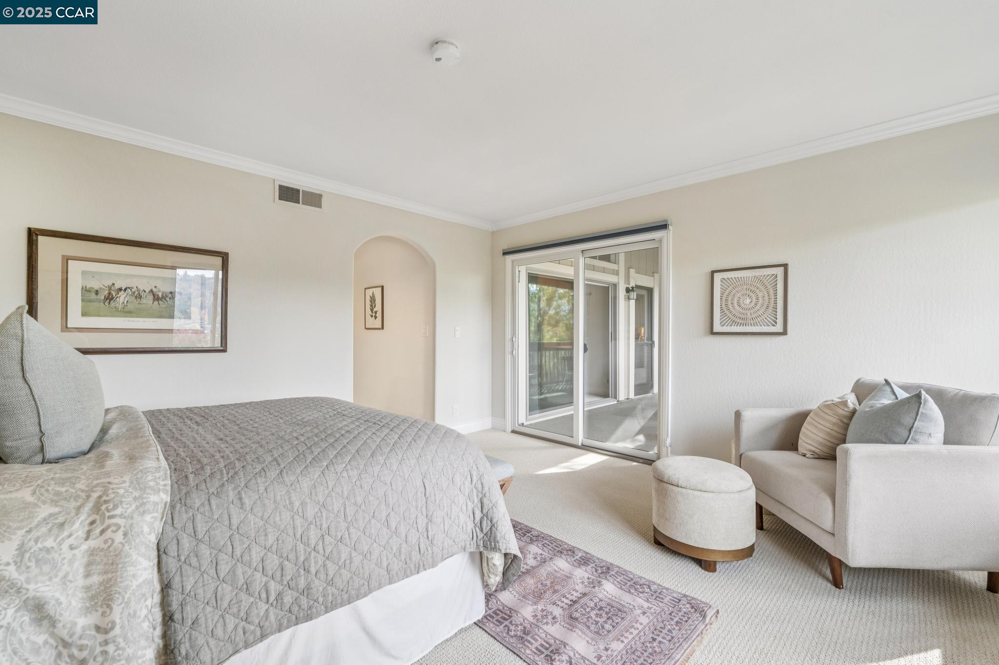 870 Terra California Dr # 5