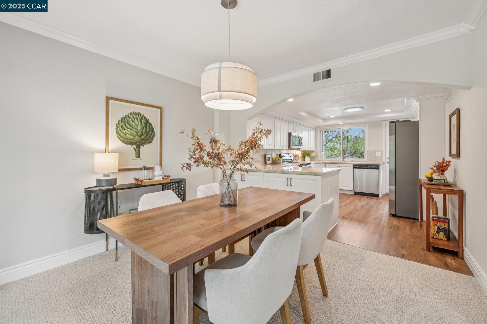 870 Terra California Dr # 5