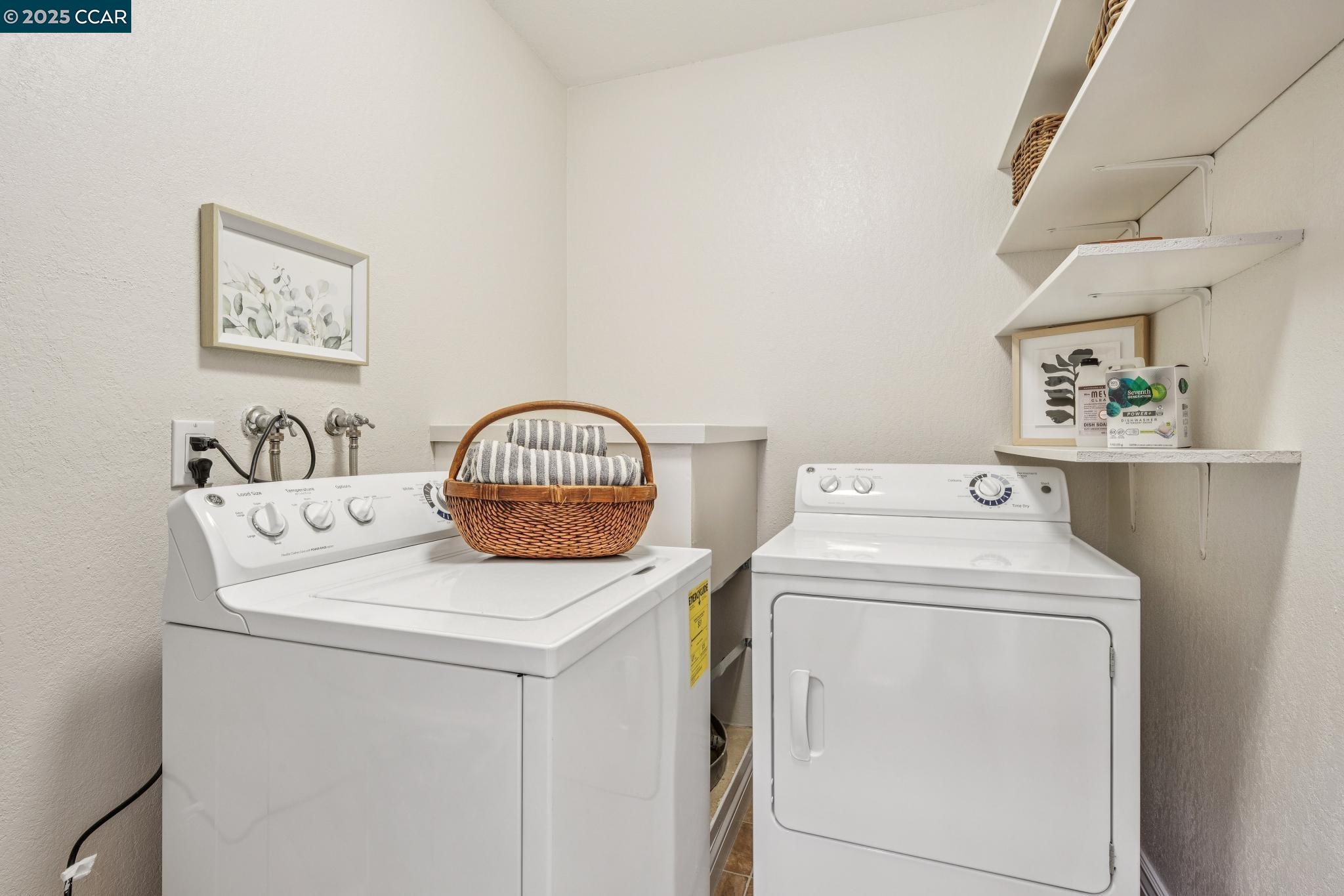 870 Terra California Dr # 5