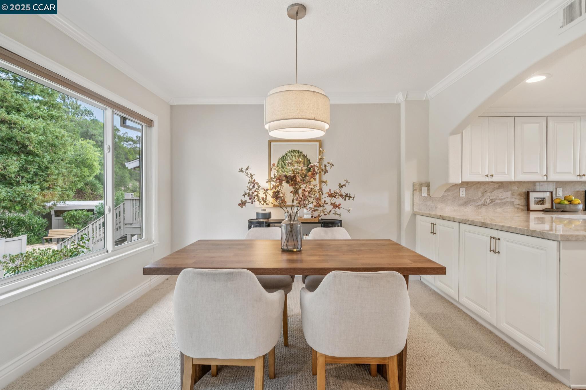 870 Terra California Dr # 5