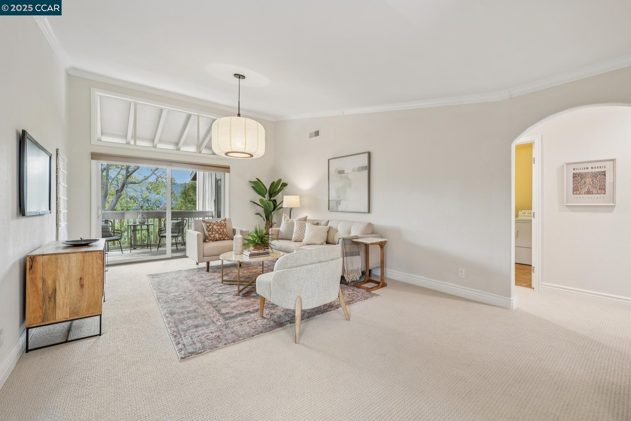 870 Terra California Dr # 5