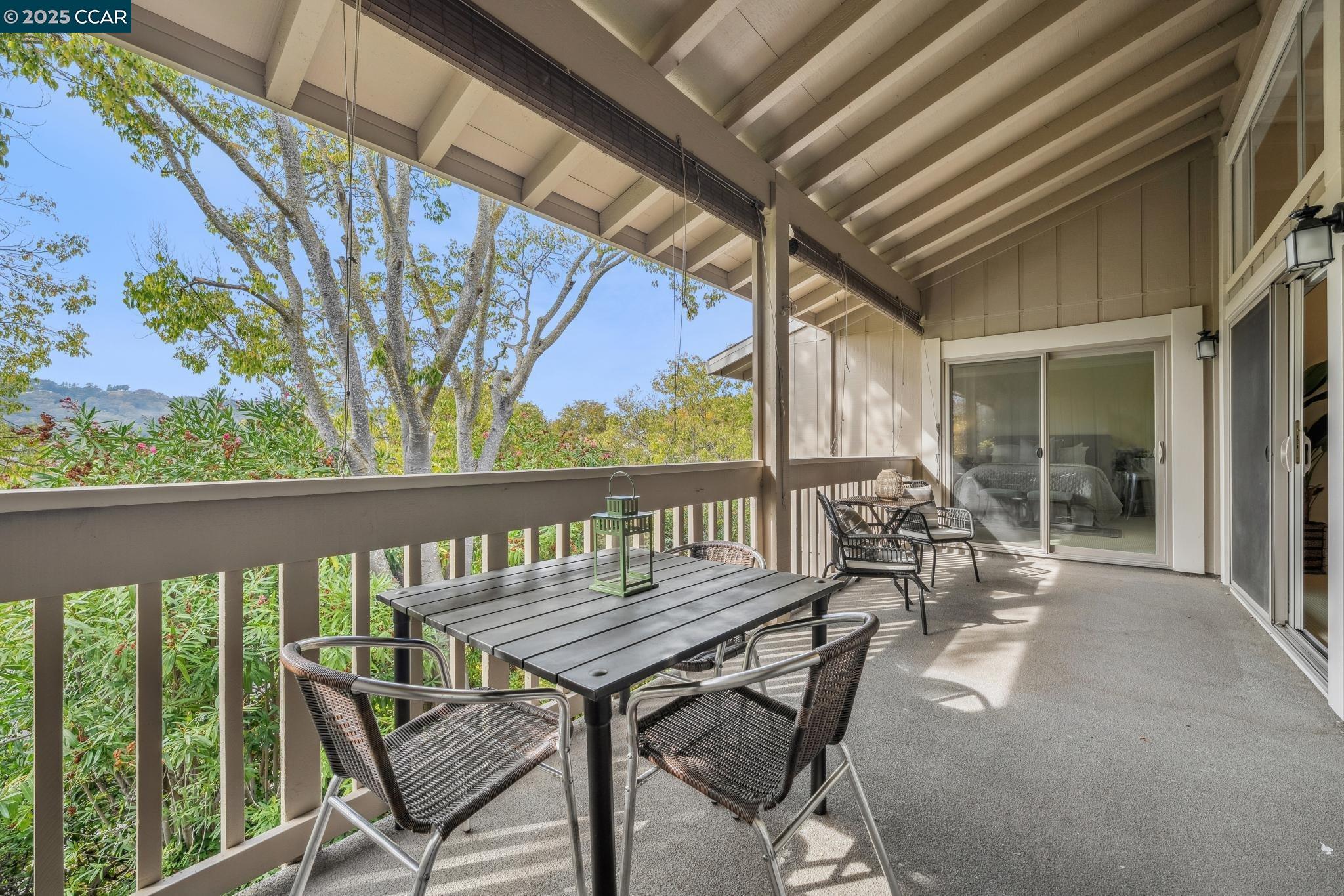 870 Terra California Dr # 5