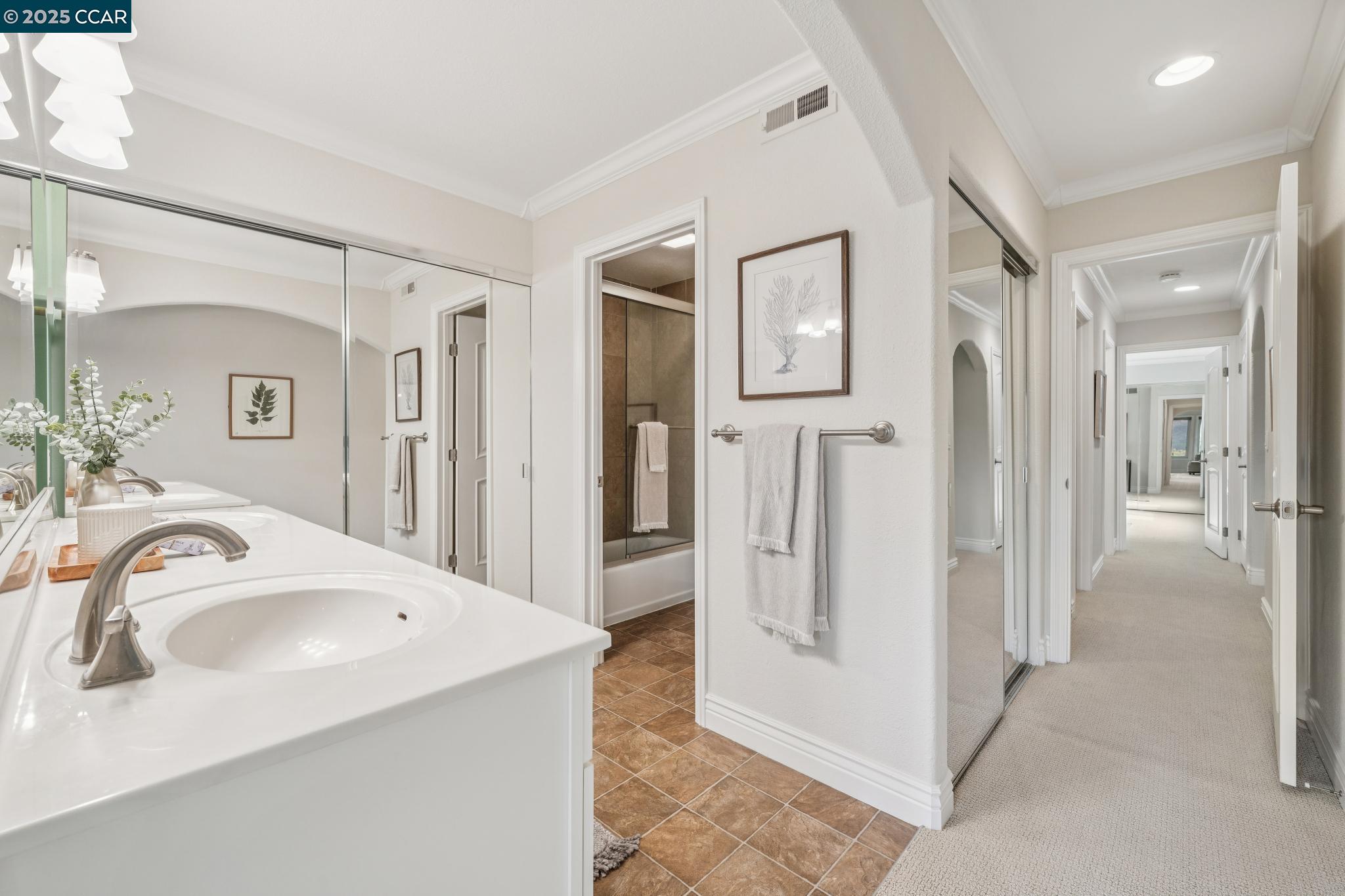 870 Terra California Dr # 5