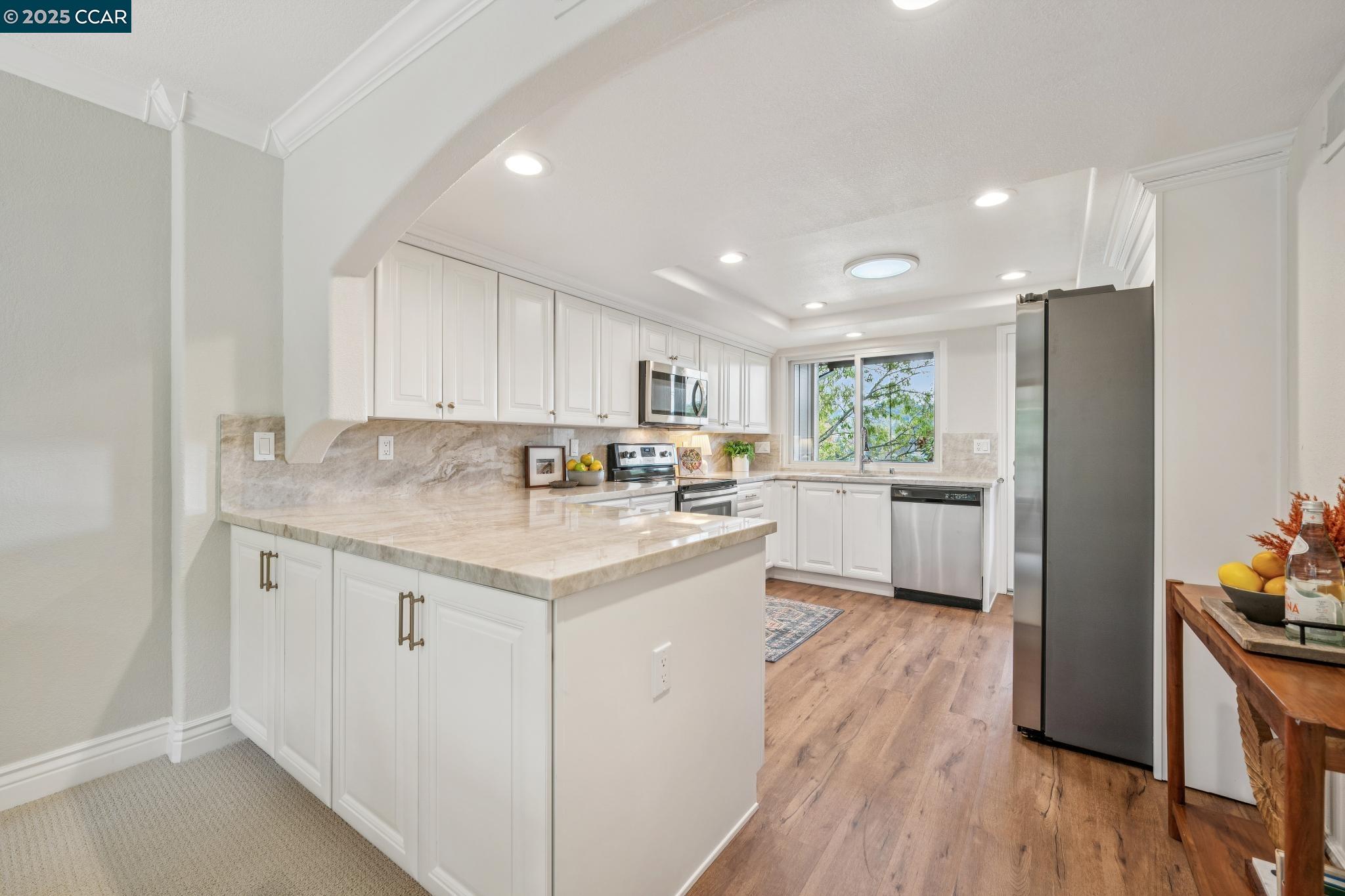 870 Terra California Dr # 5