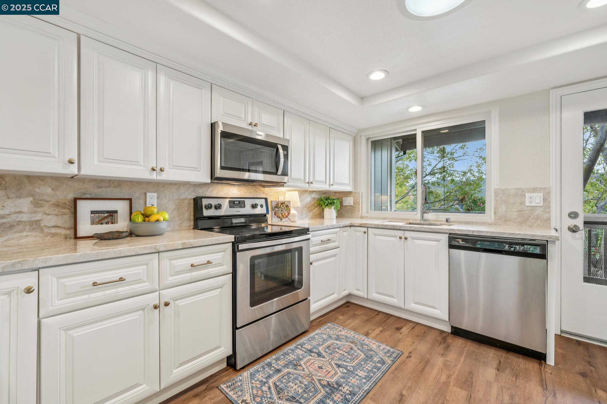 870 Terra California Dr # 5