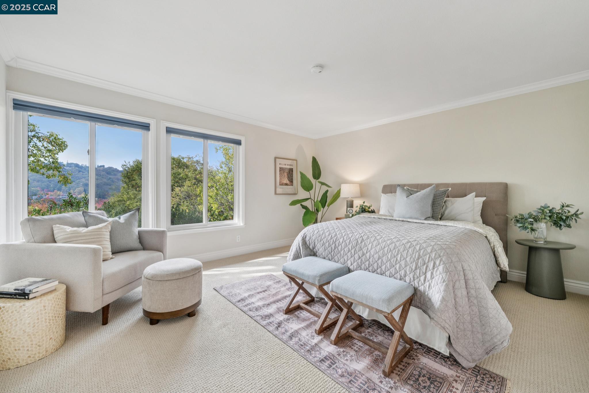 870 Terra California Dr # 5