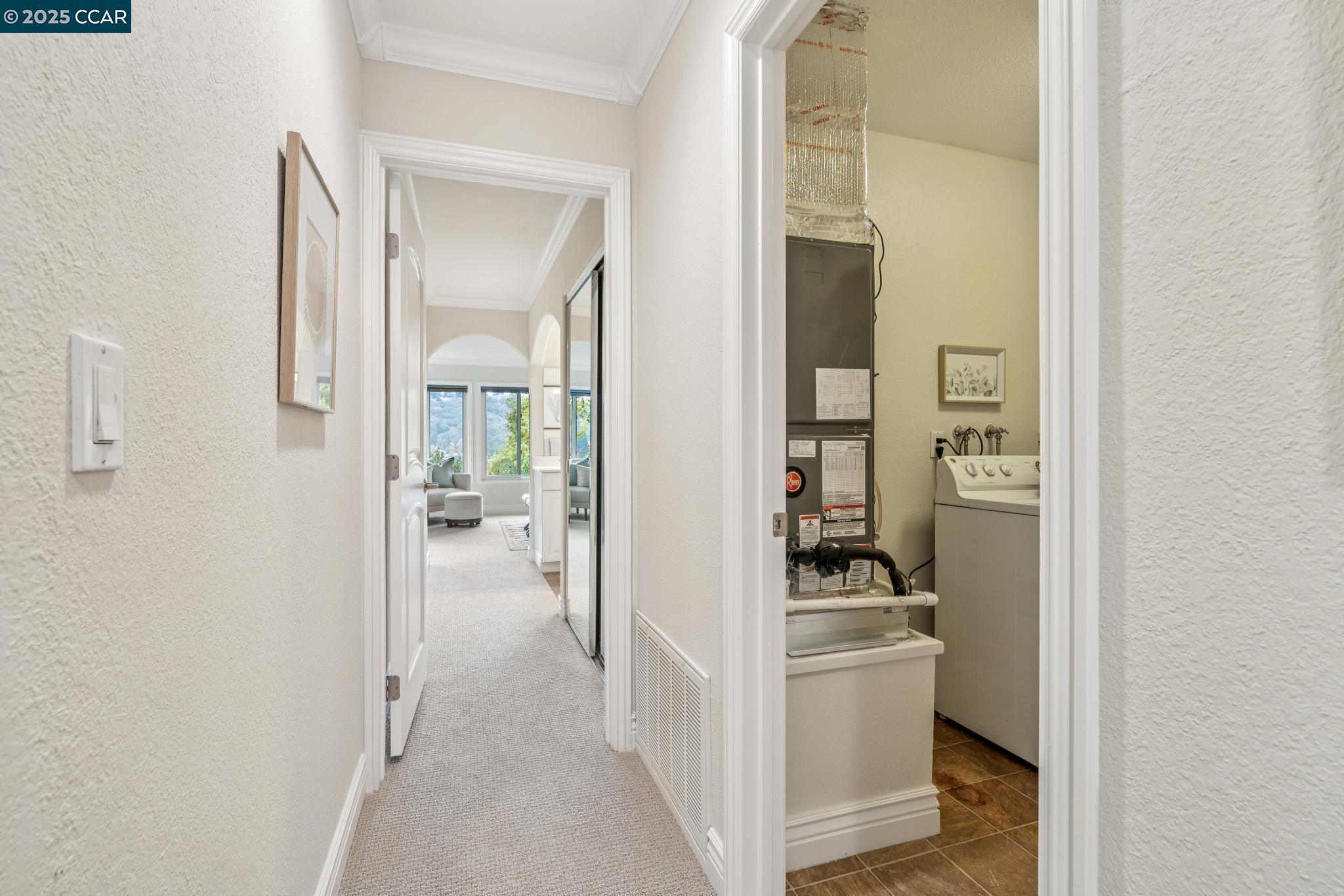 870 Terra California Dr # 5