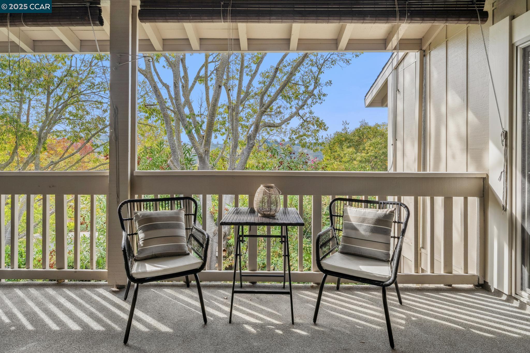 870 Terra California Dr # 5
