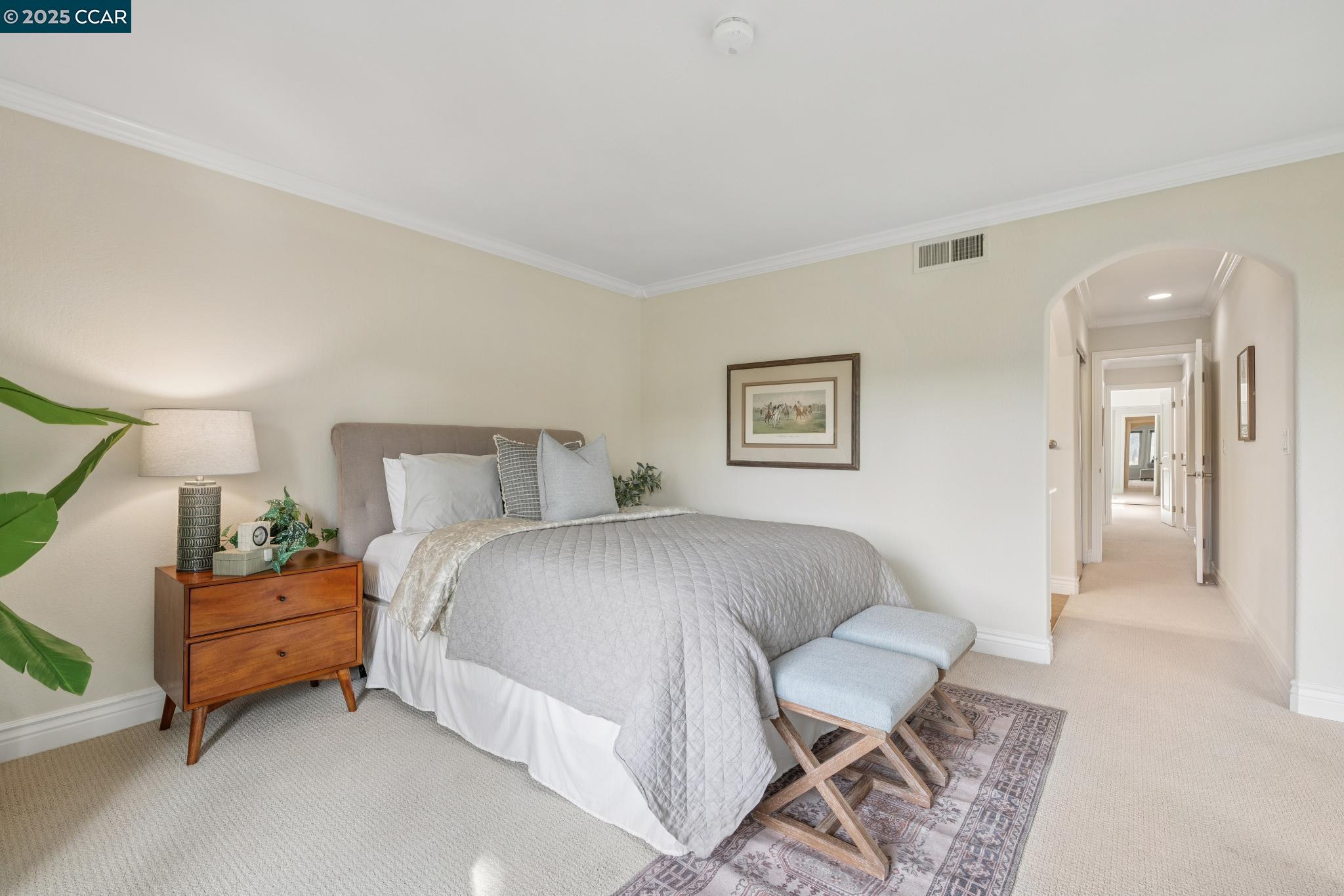 870 Terra California Dr # 5