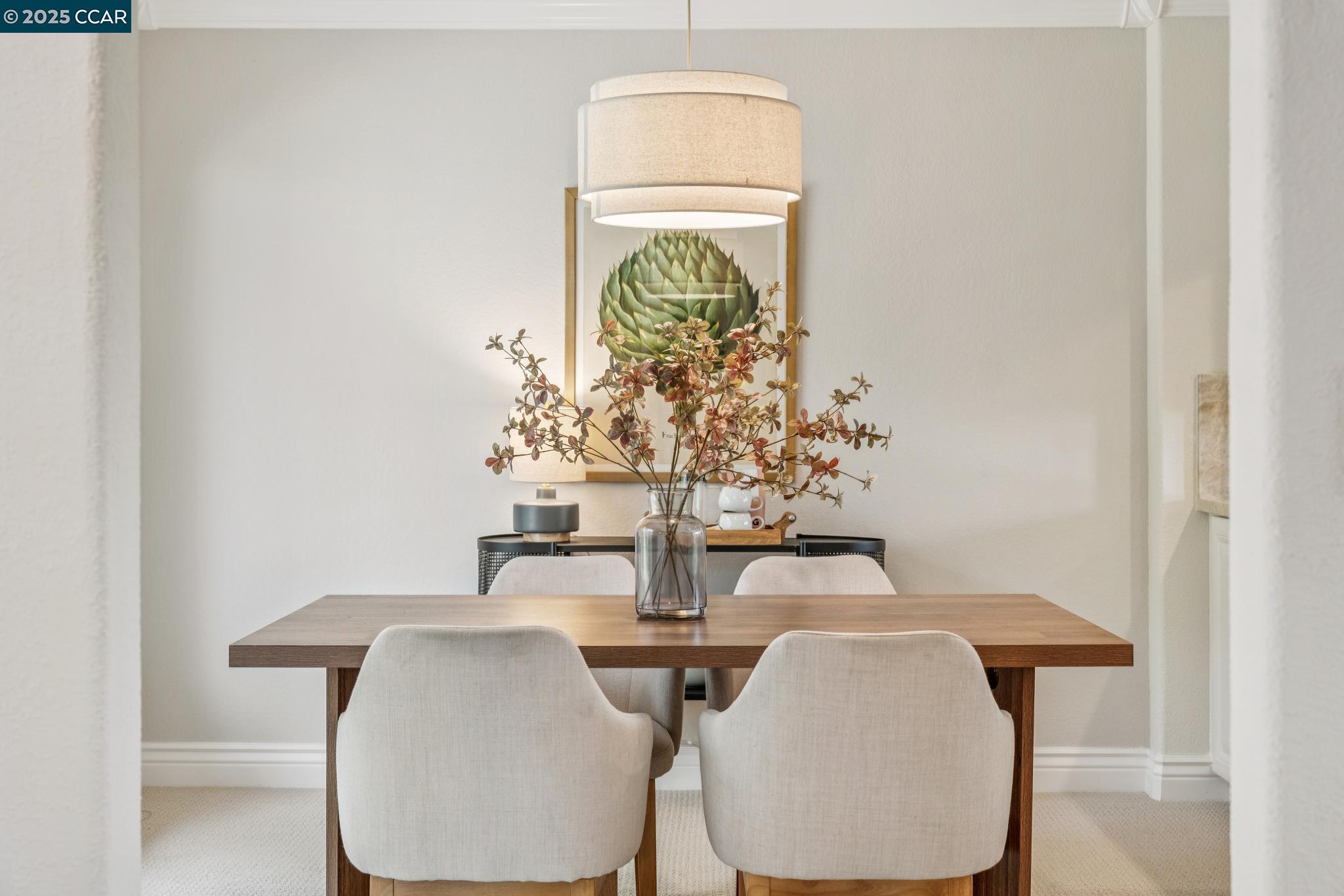 870 Terra California Dr # 5