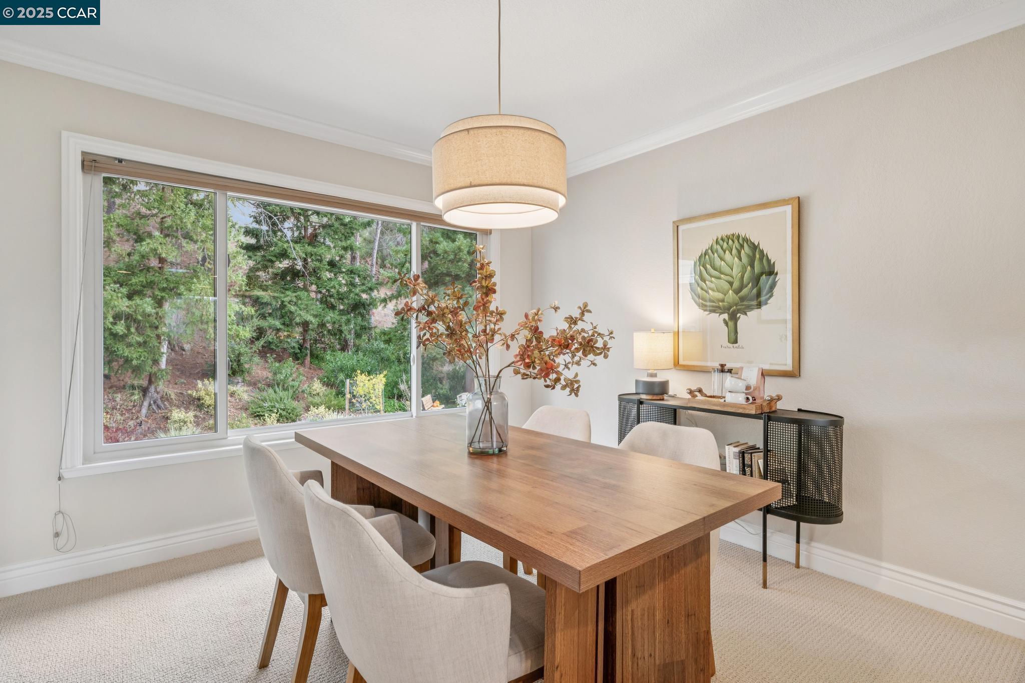 870 Terra California Dr # 5