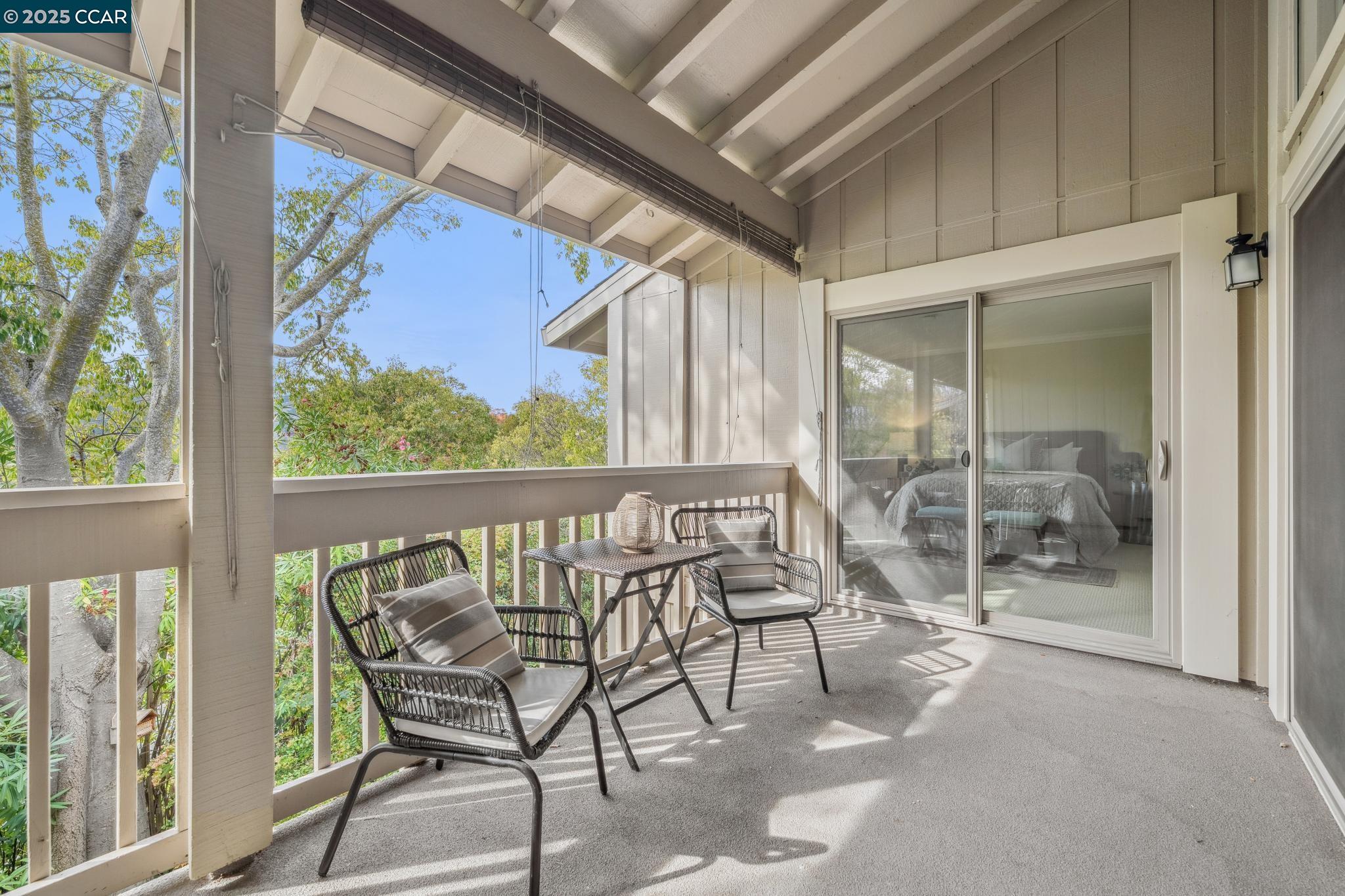 870 Terra California Dr # 5