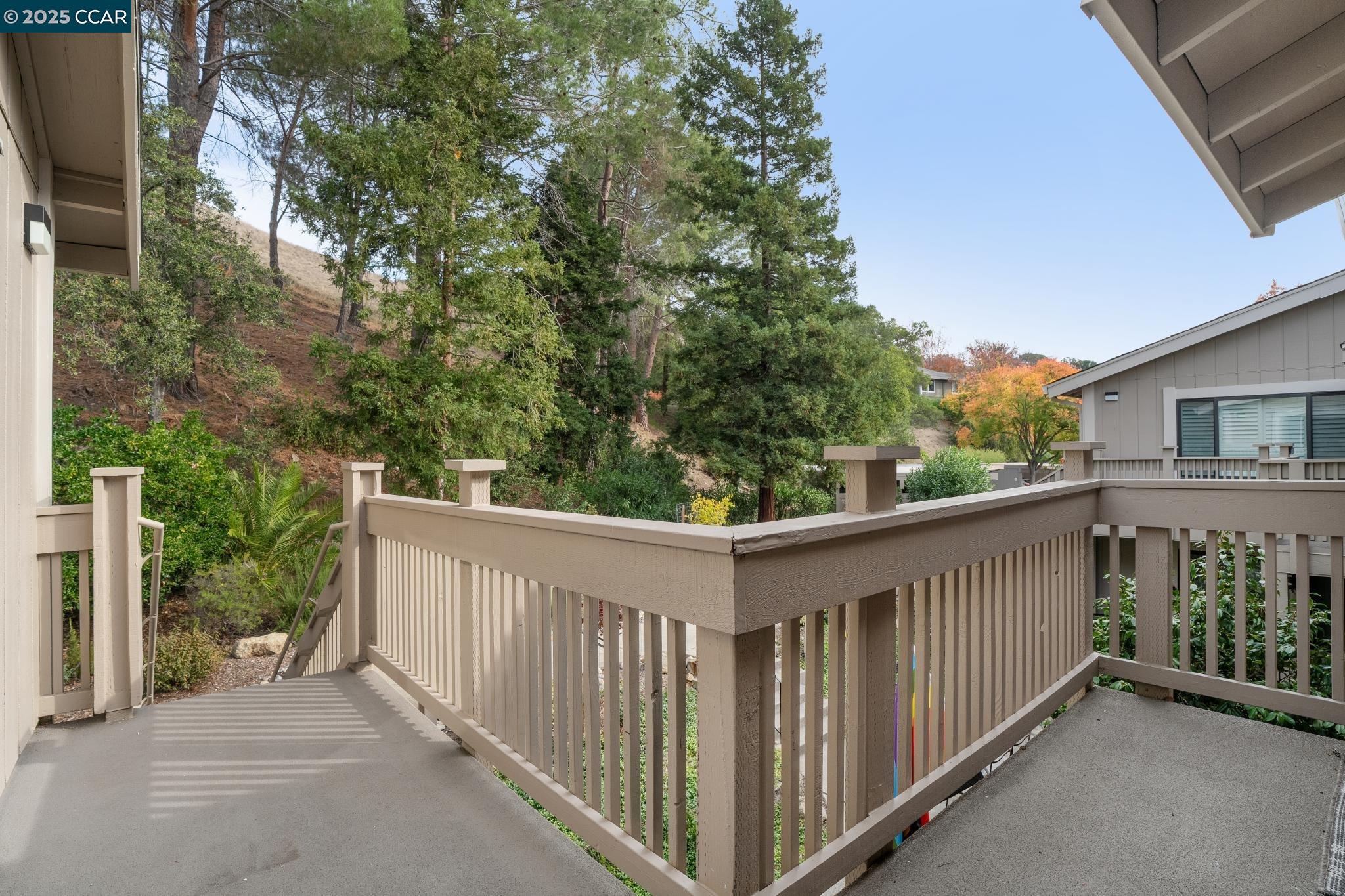 870 Terra California Dr # 5