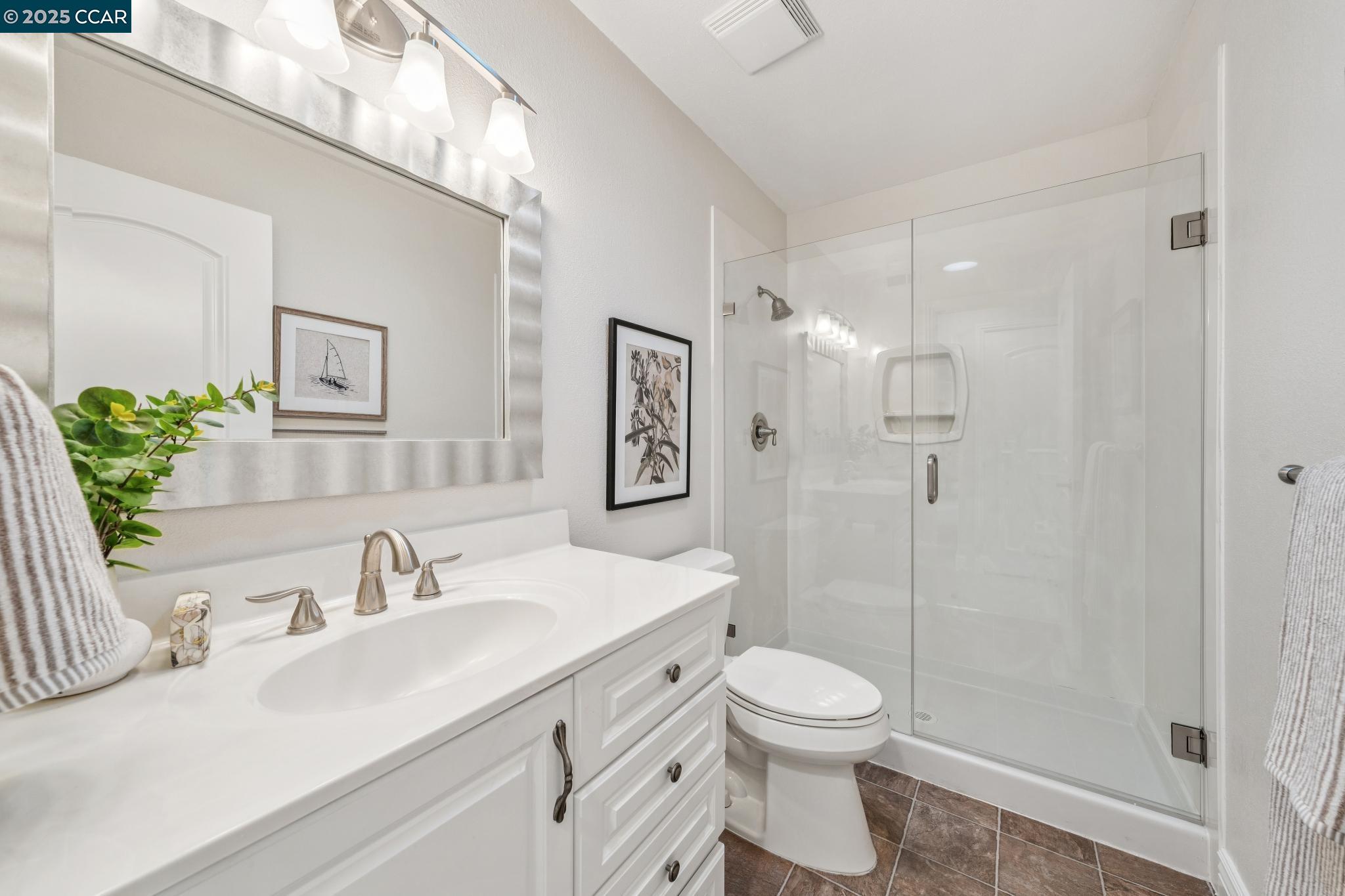 870 Terra California Dr # 5