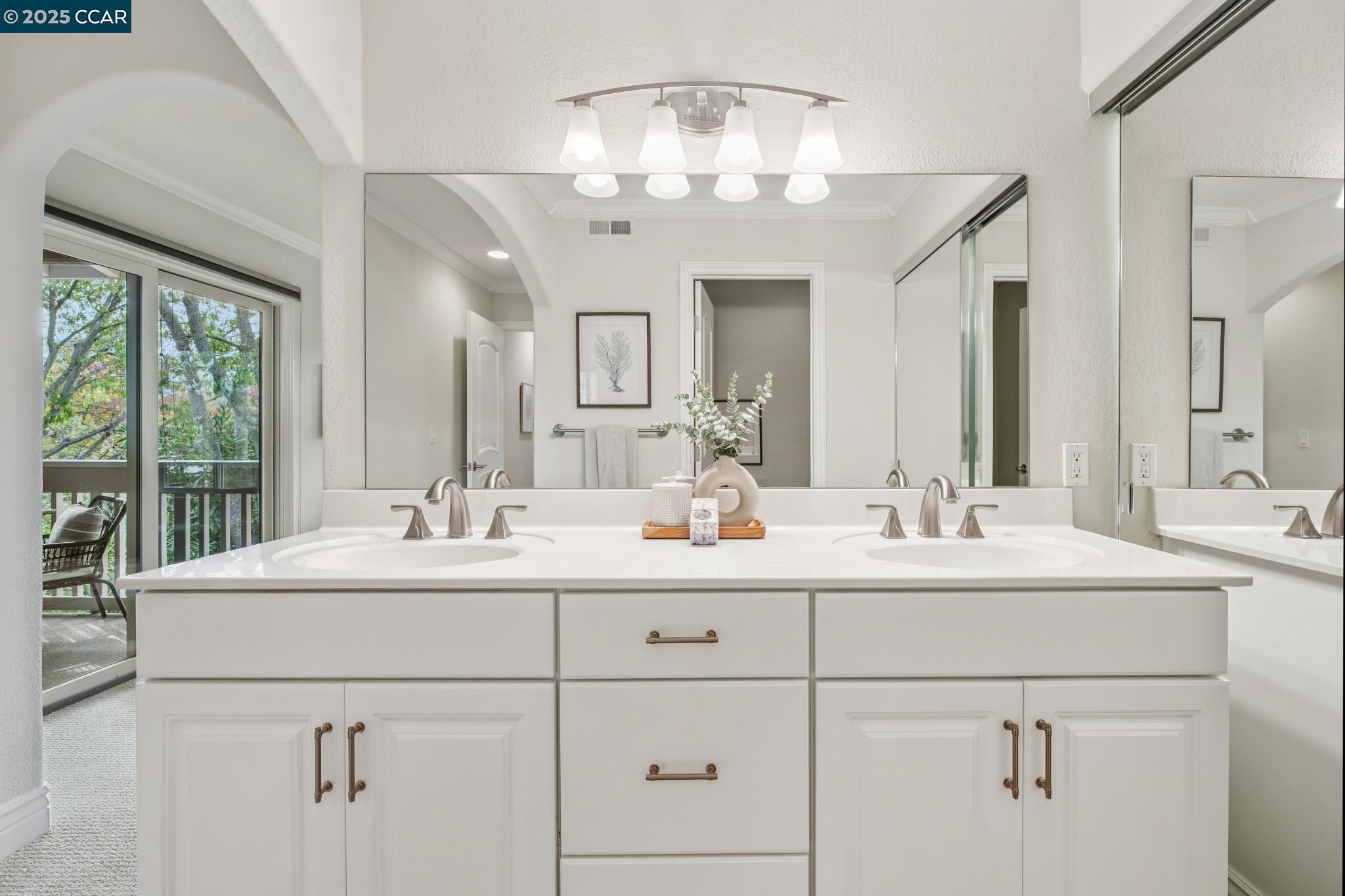 870 Terra California Dr # 5