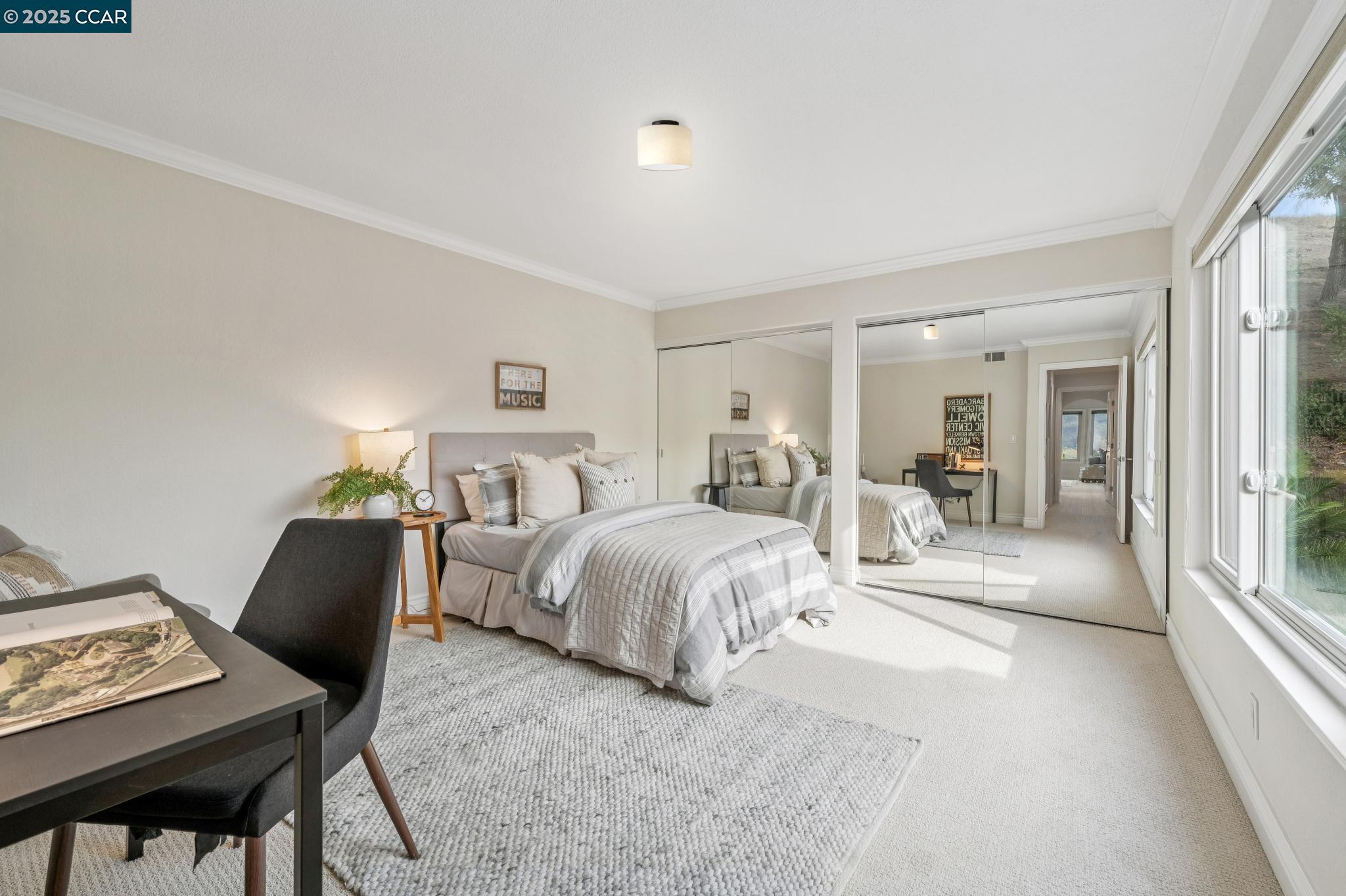 870 Terra California Dr # 5