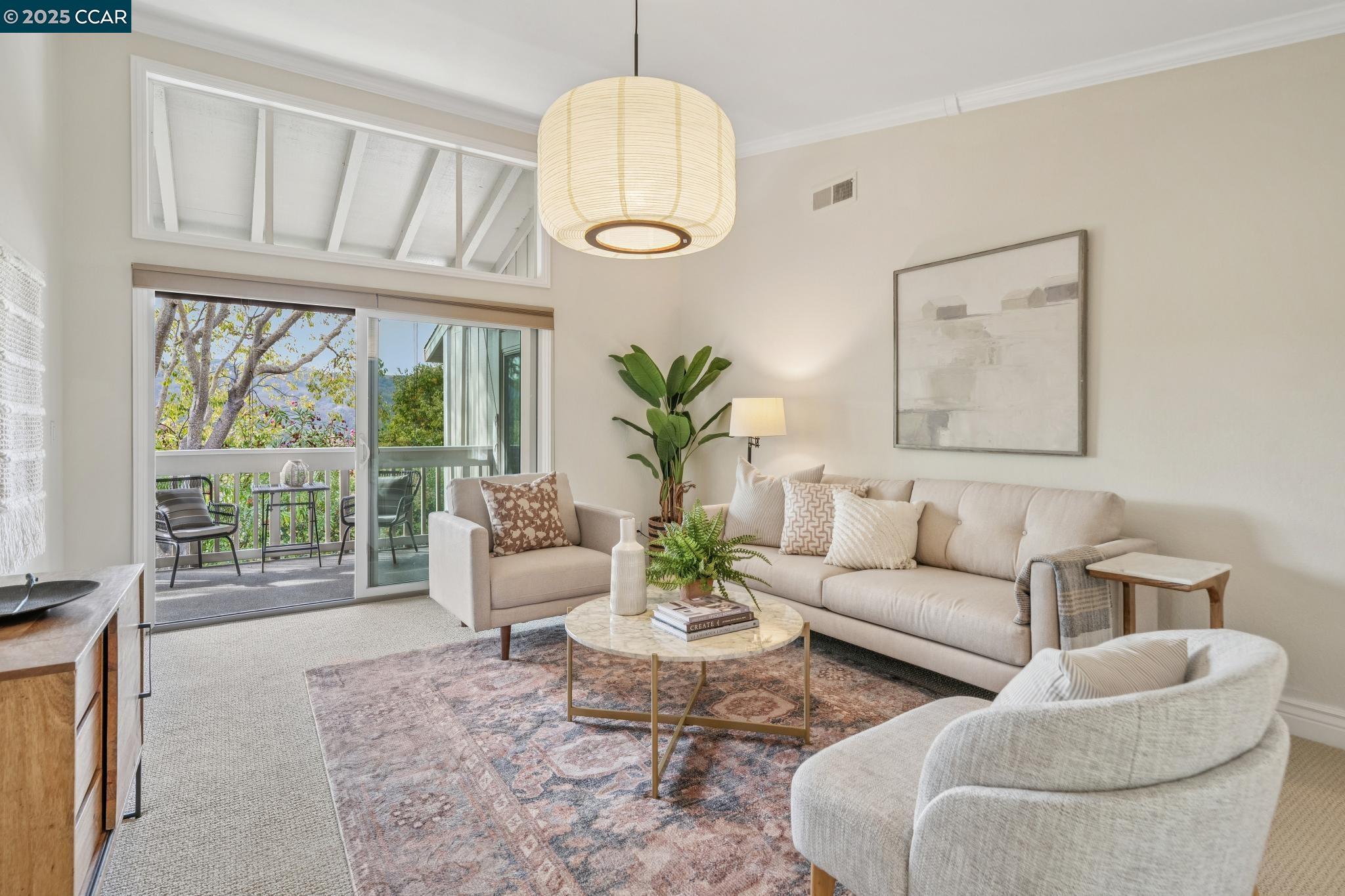 870 Terra California Dr # 5
