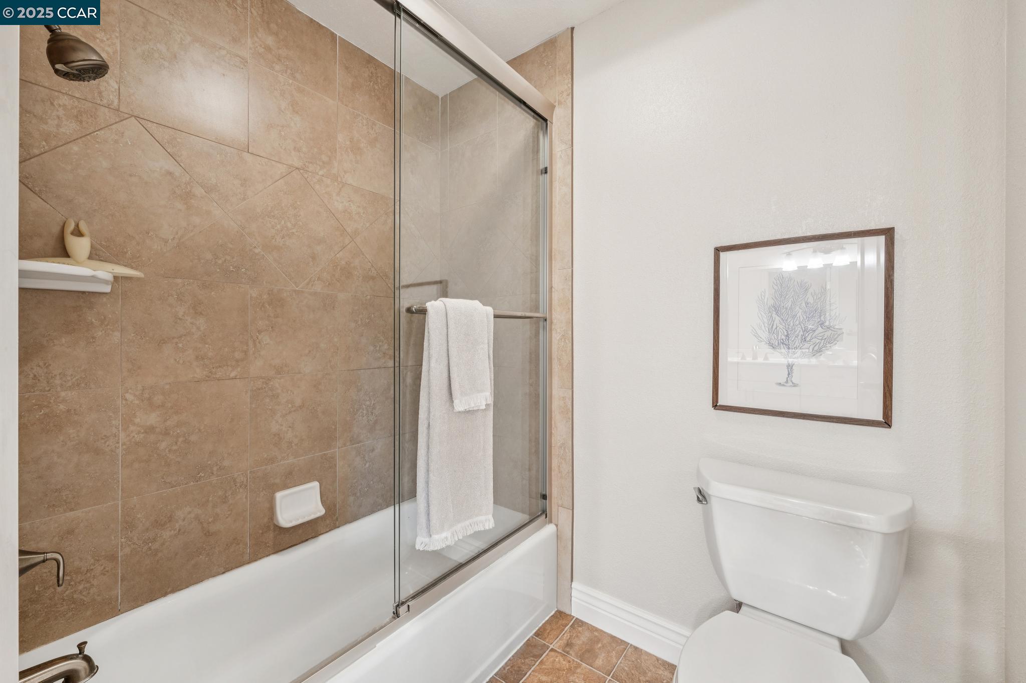 870 Terra California Dr # 5