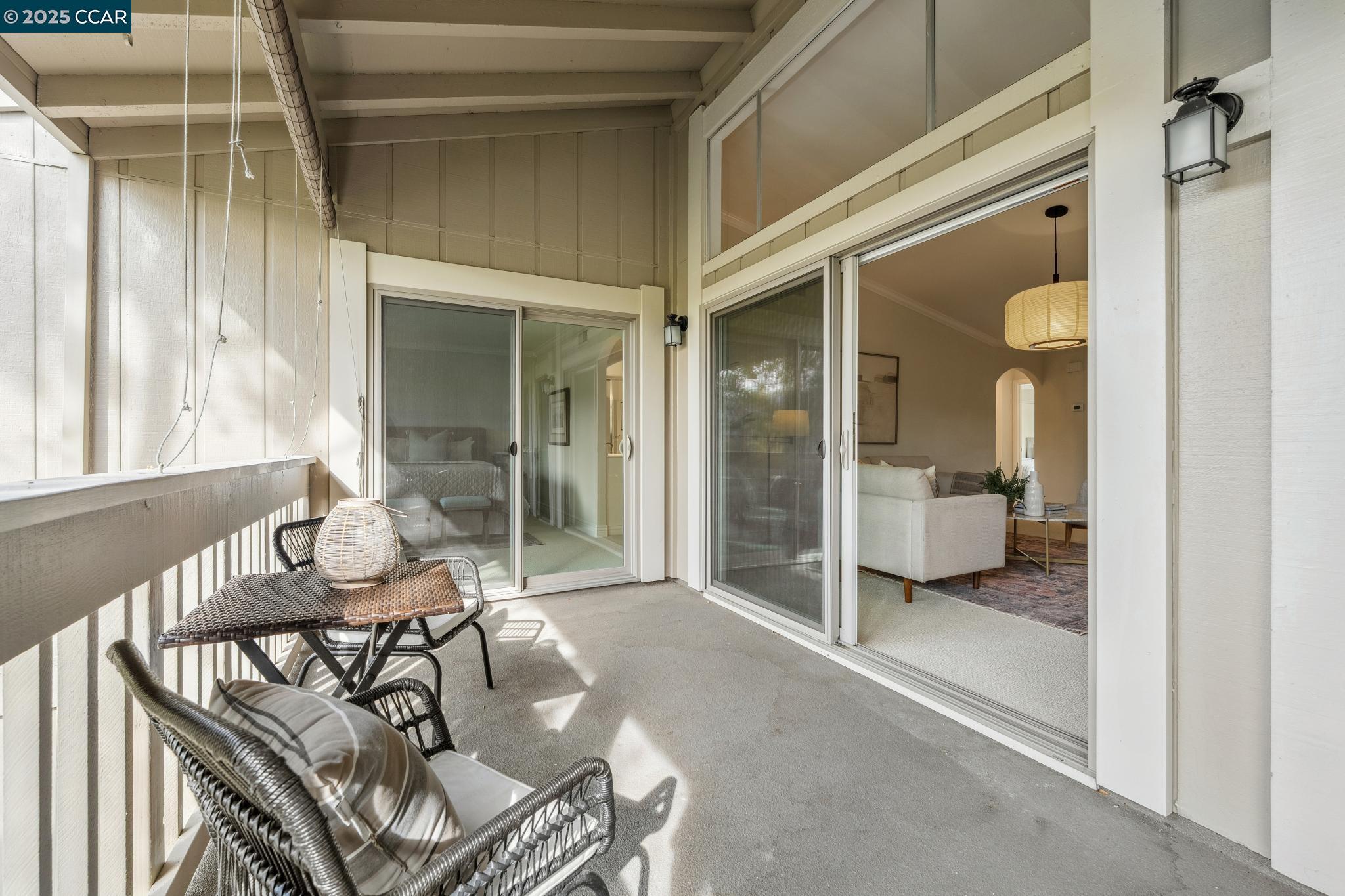870 Terra California Dr # 5