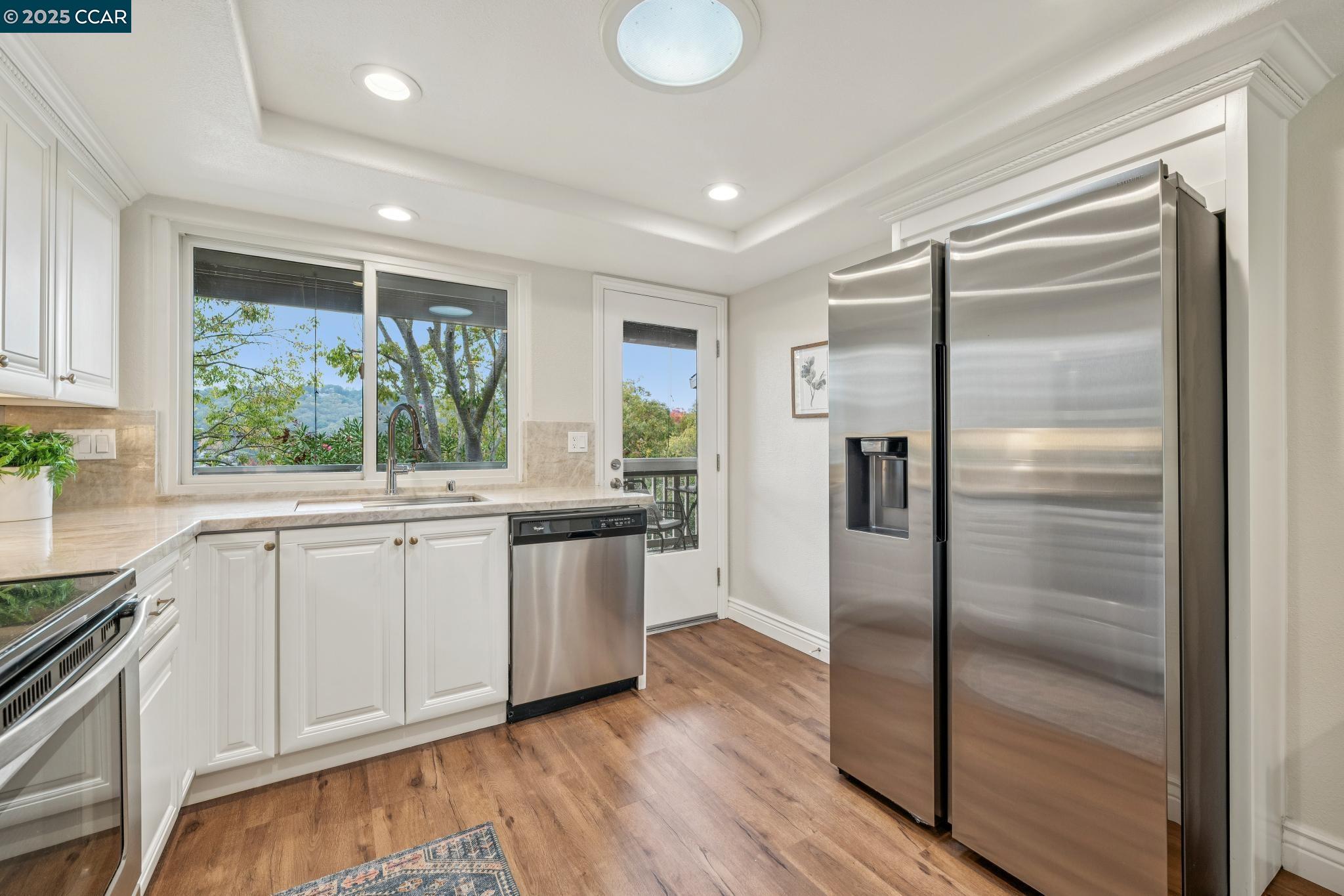 870 Terra California Dr # 5