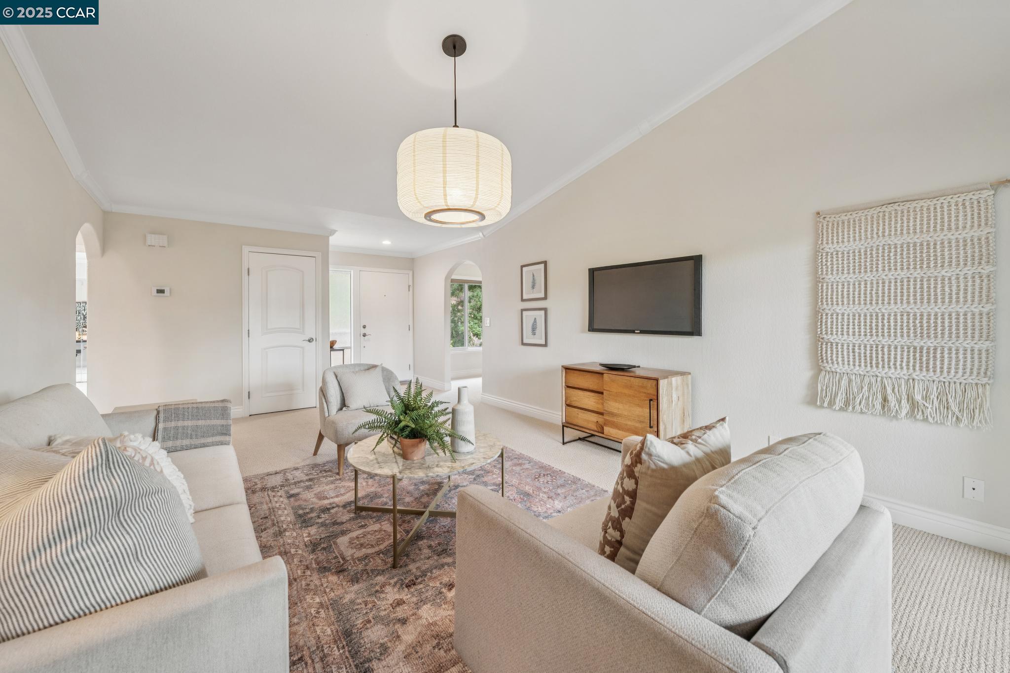 870 Terra California Dr # 5
