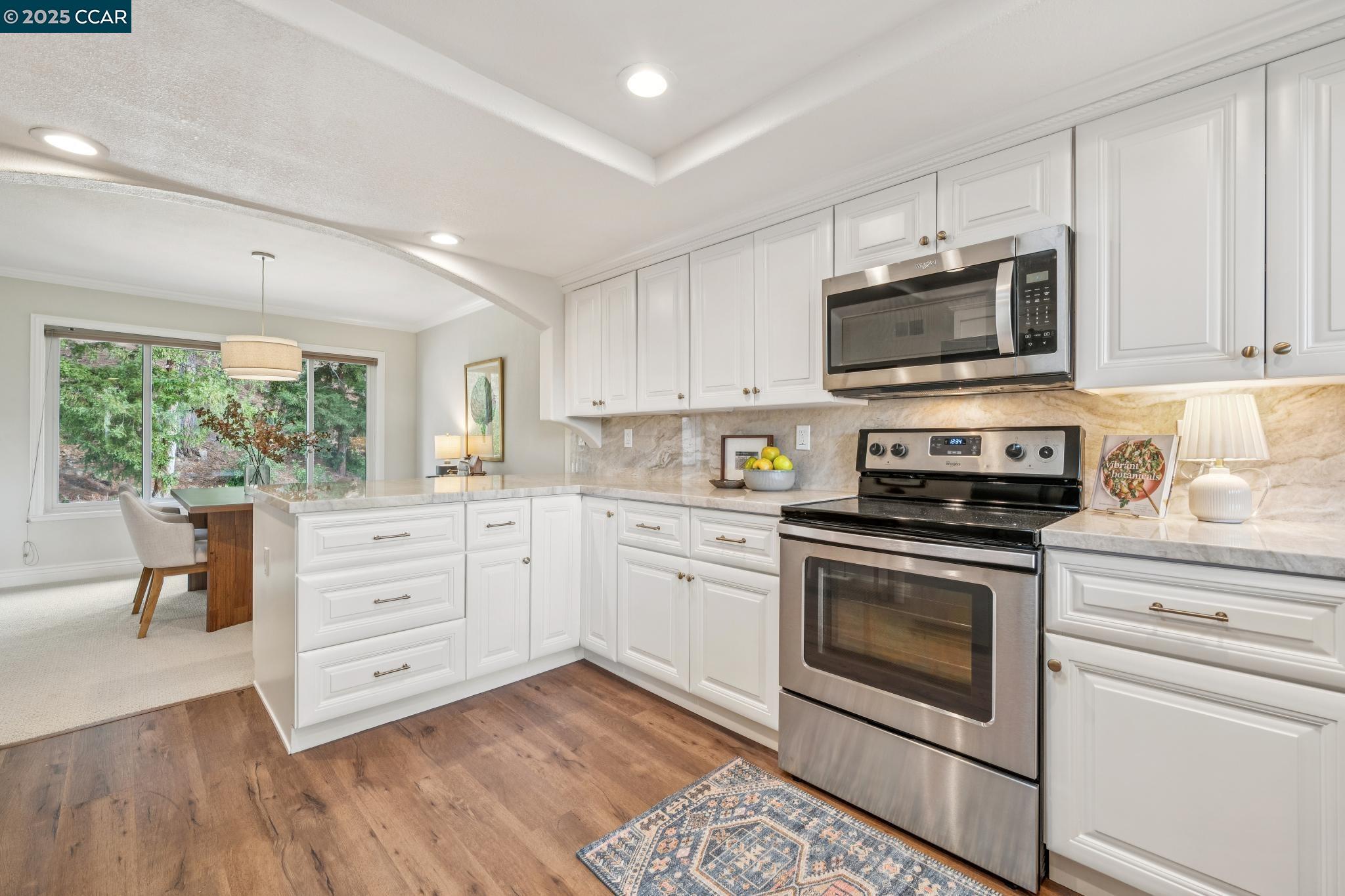 870 Terra California Dr # 5