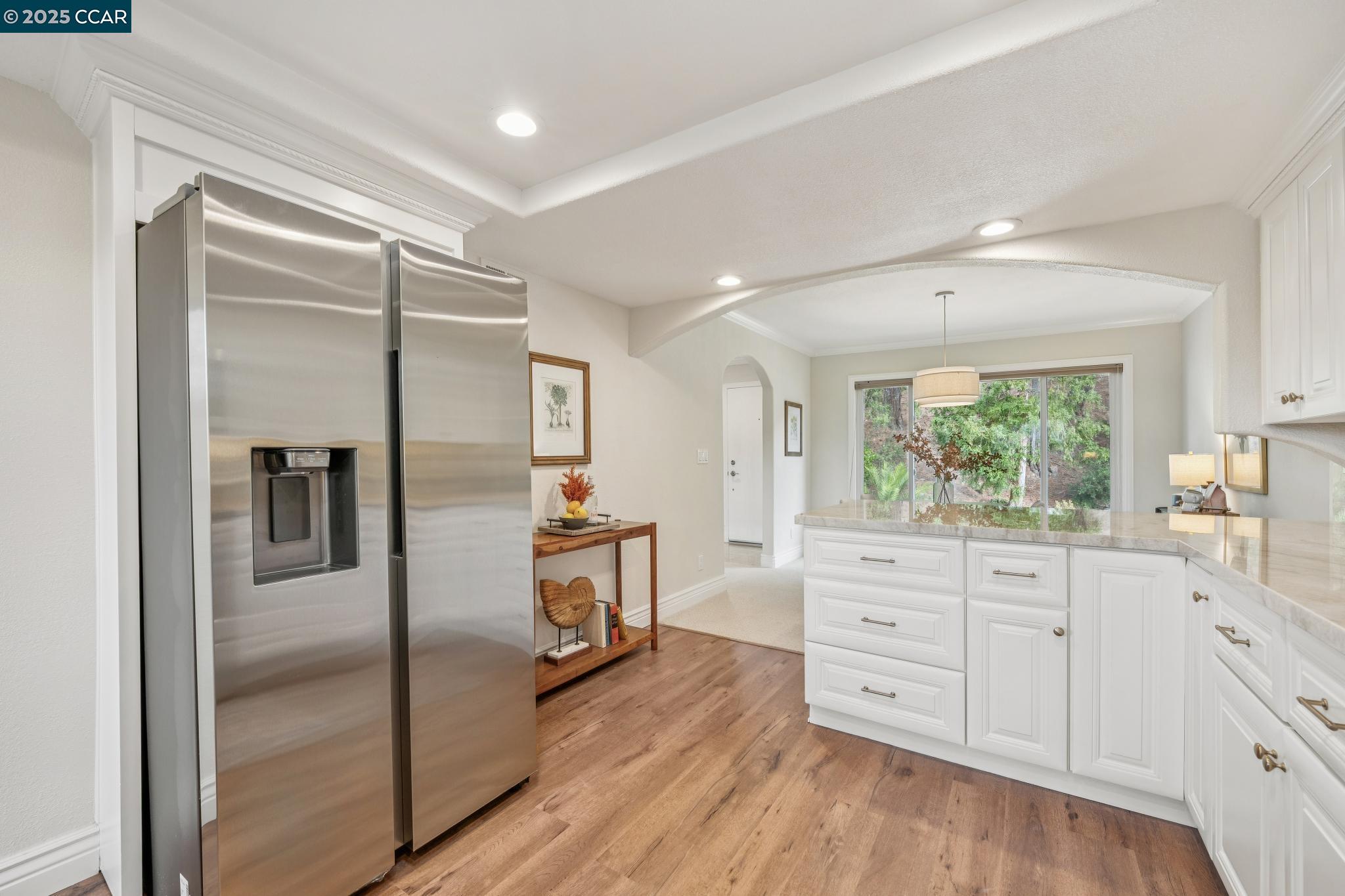 870 Terra California Dr # 5