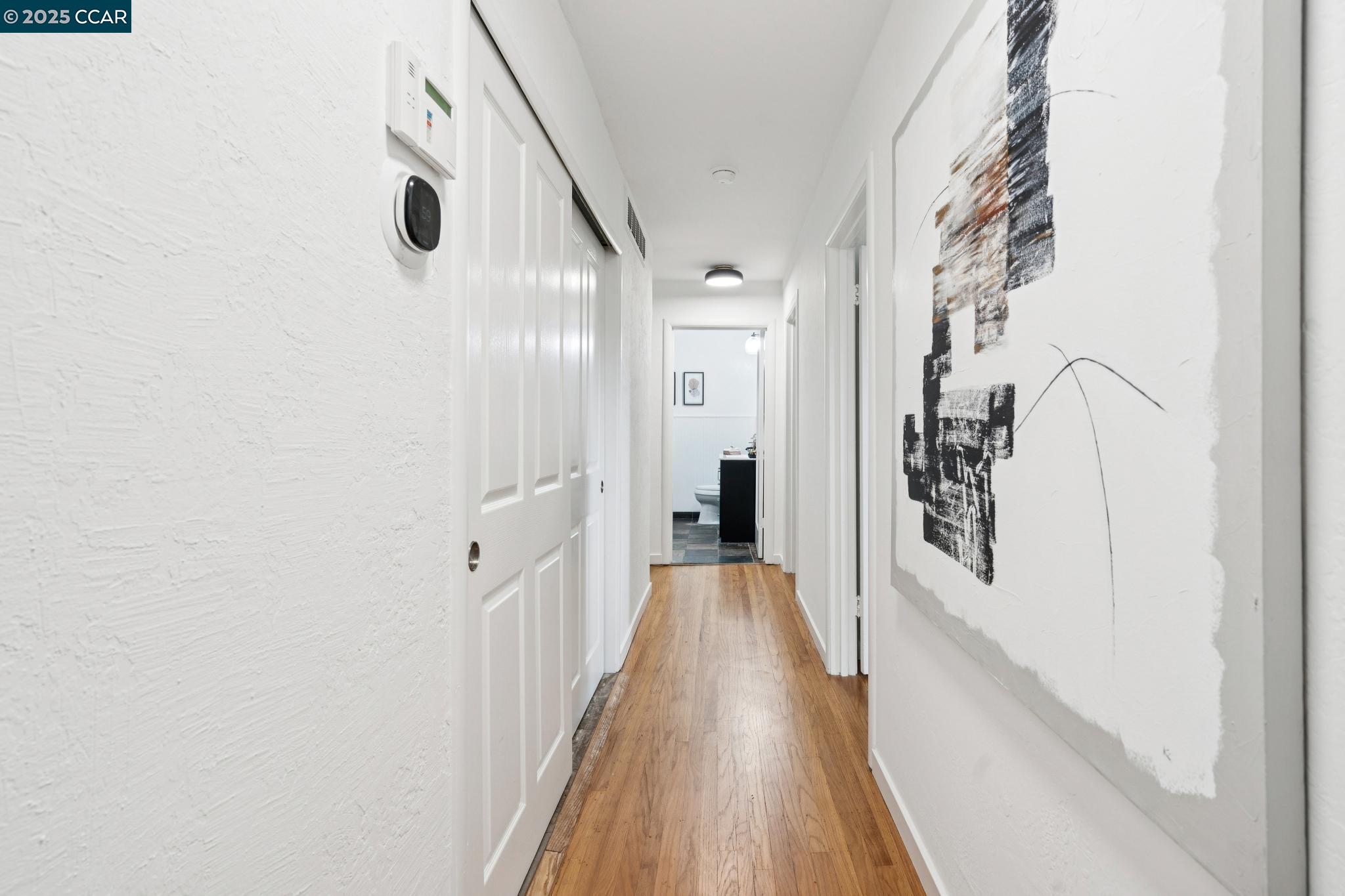 980 Janet Ln