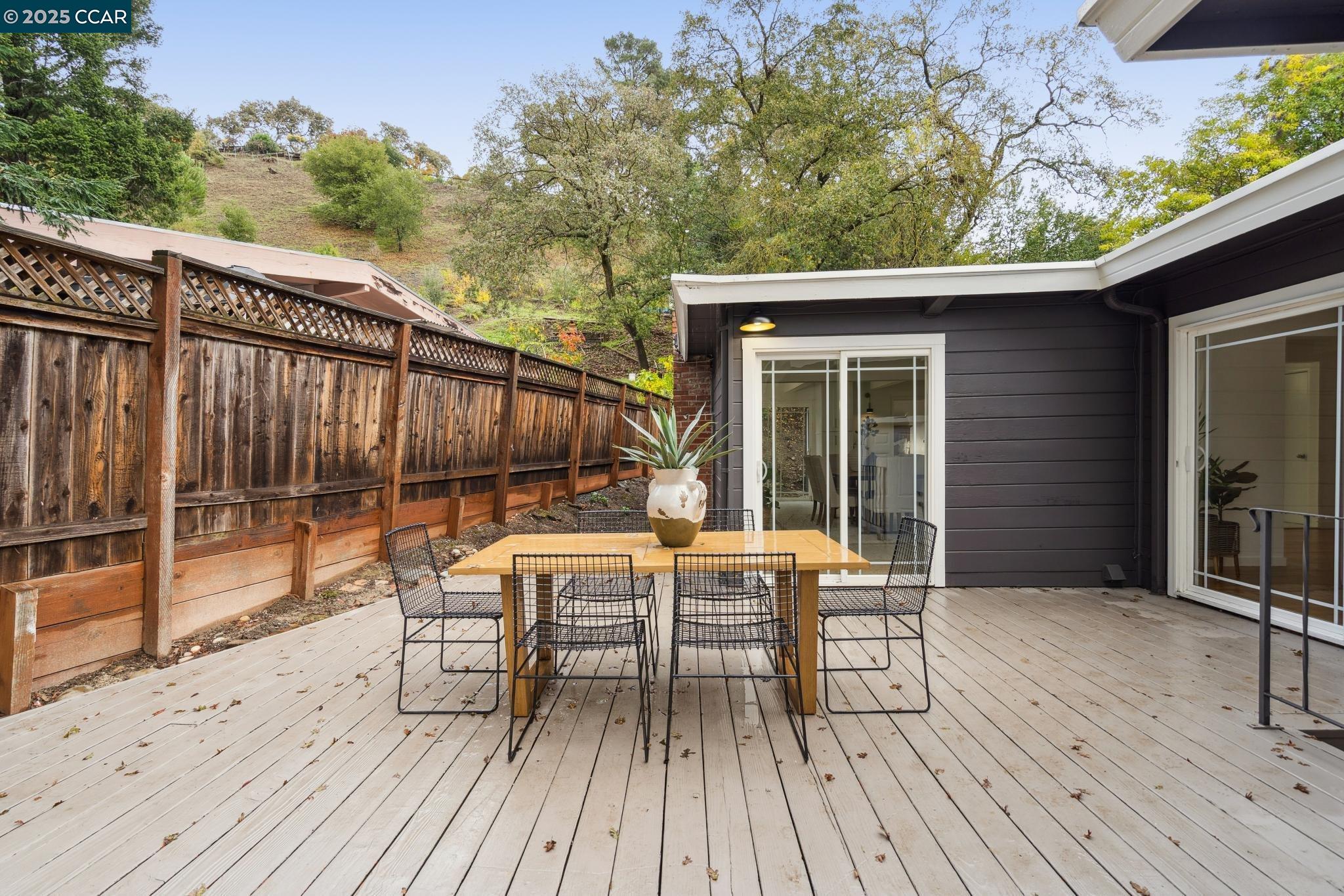 980 Janet Ln