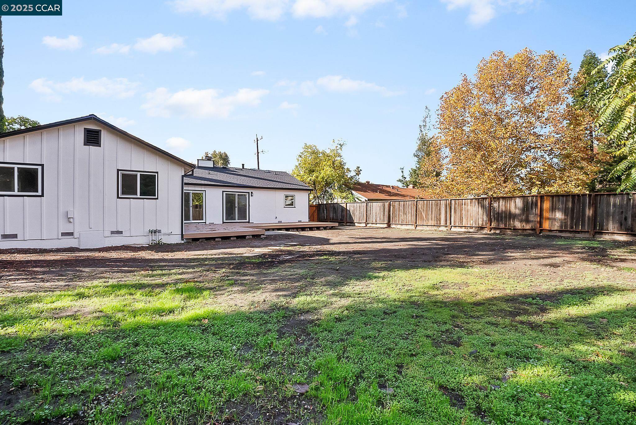 1640 Apple Dr