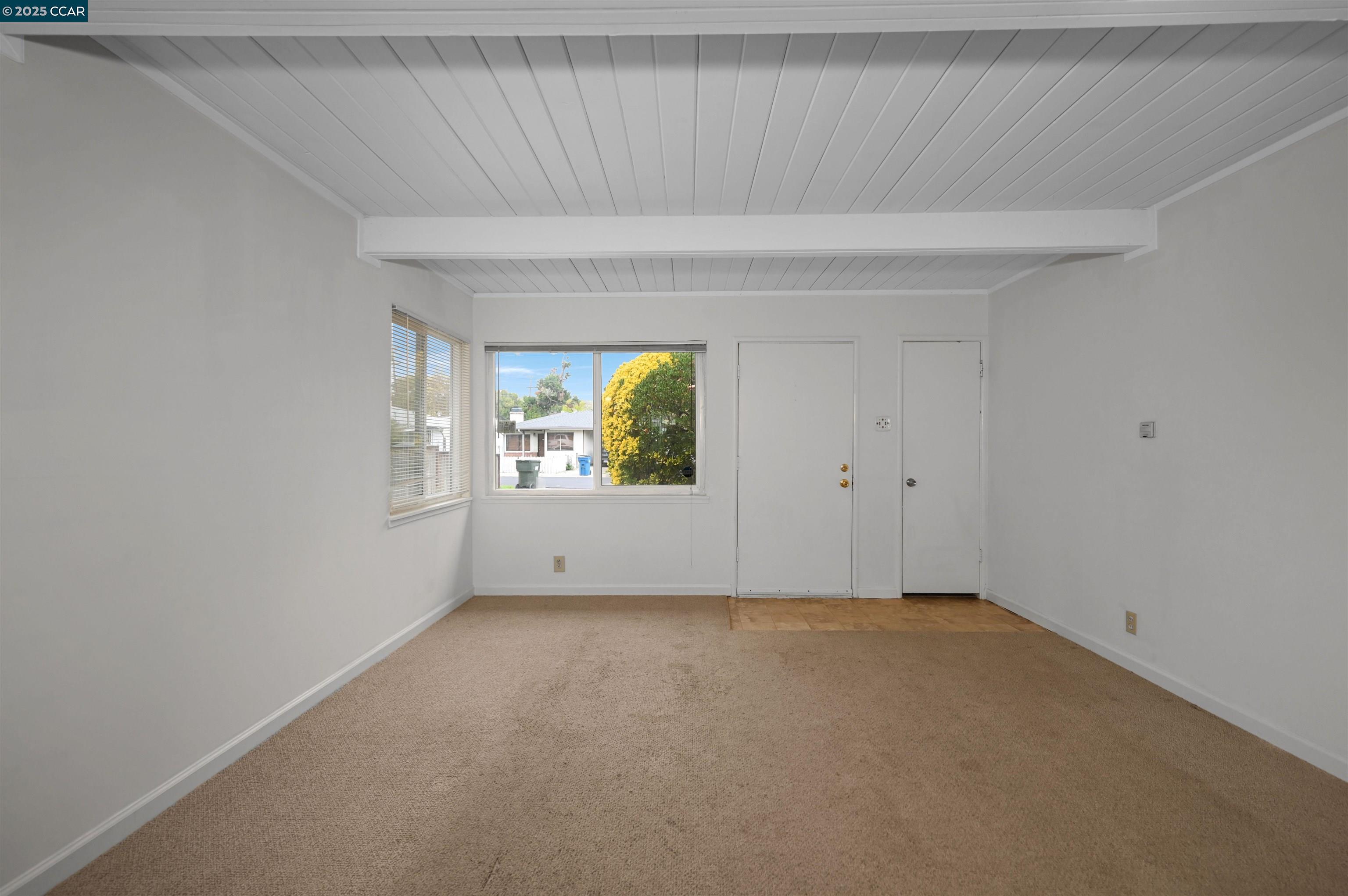 3898 MacMurtry Ct