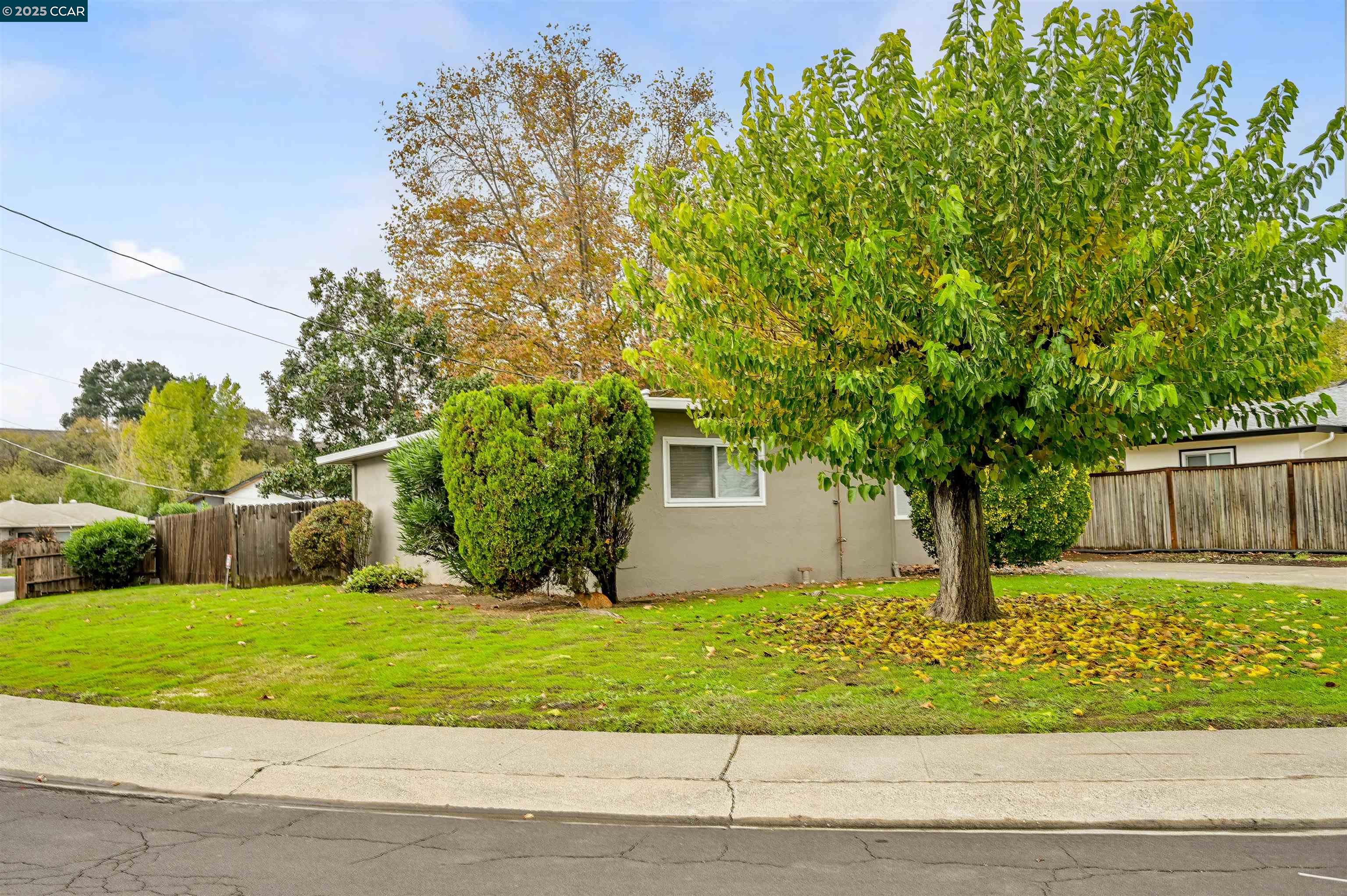 3898 MacMurtry Ct