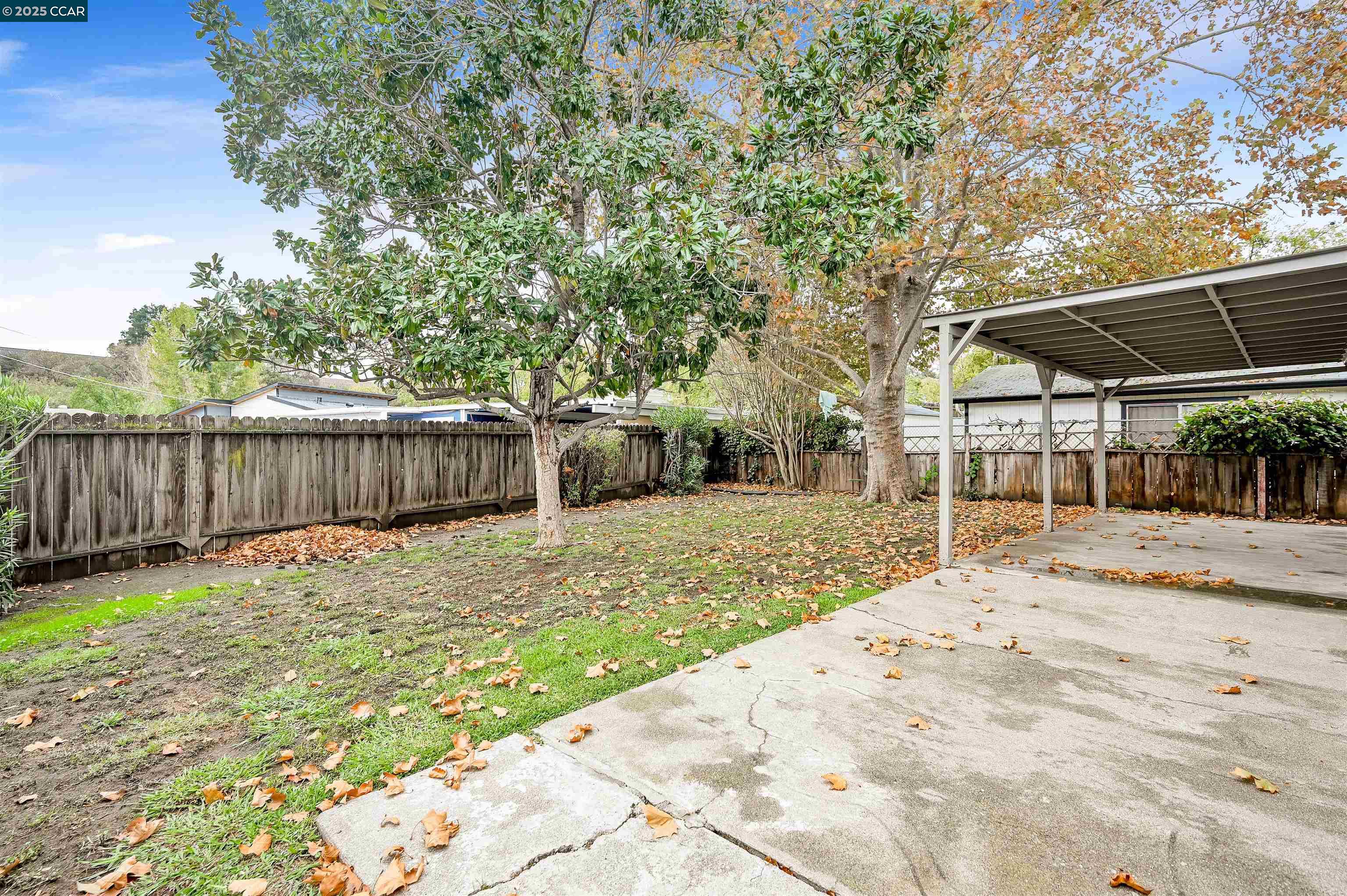 3898 MacMurtry Ct