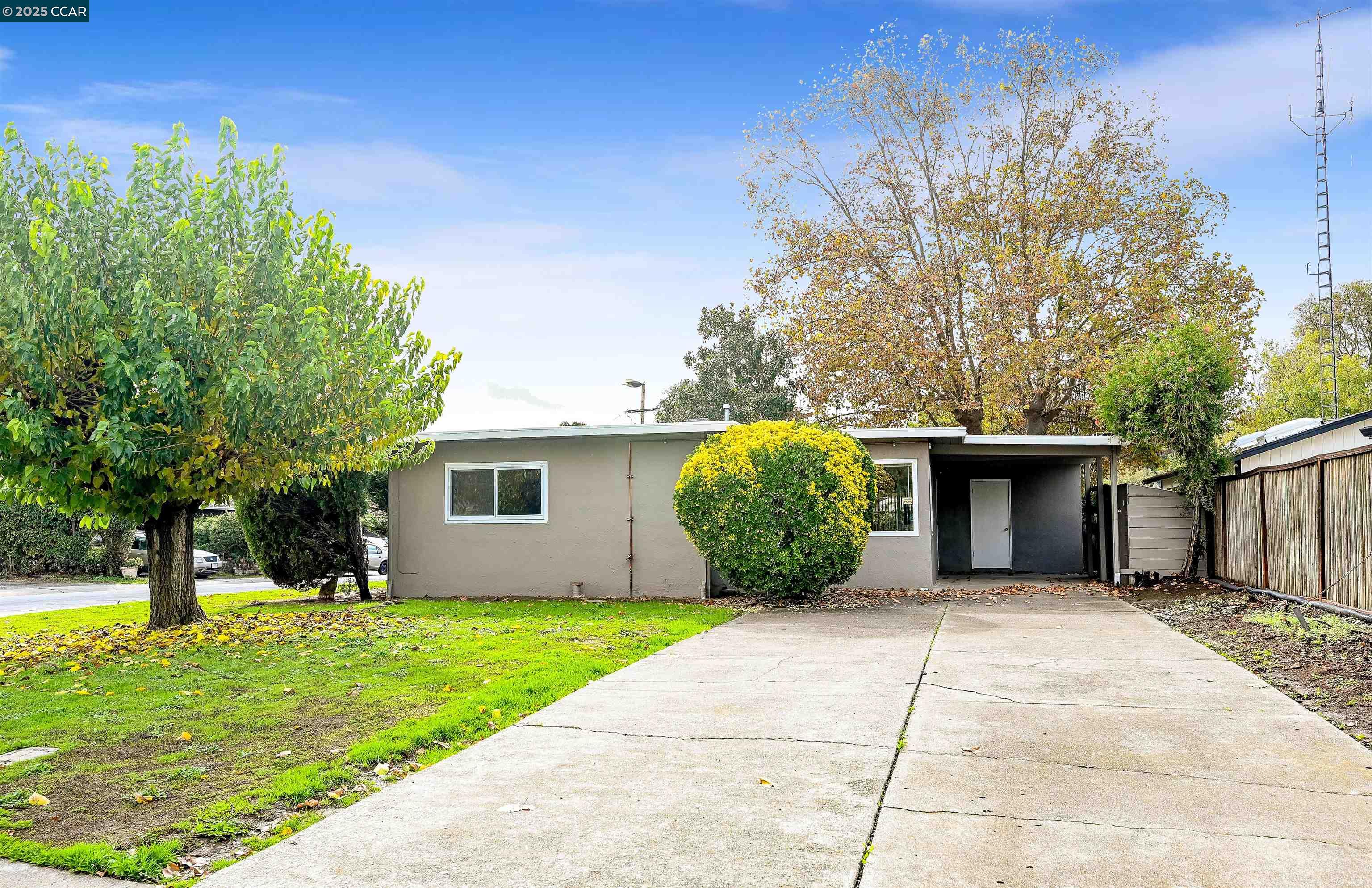 3898 MacMurtry Ct
