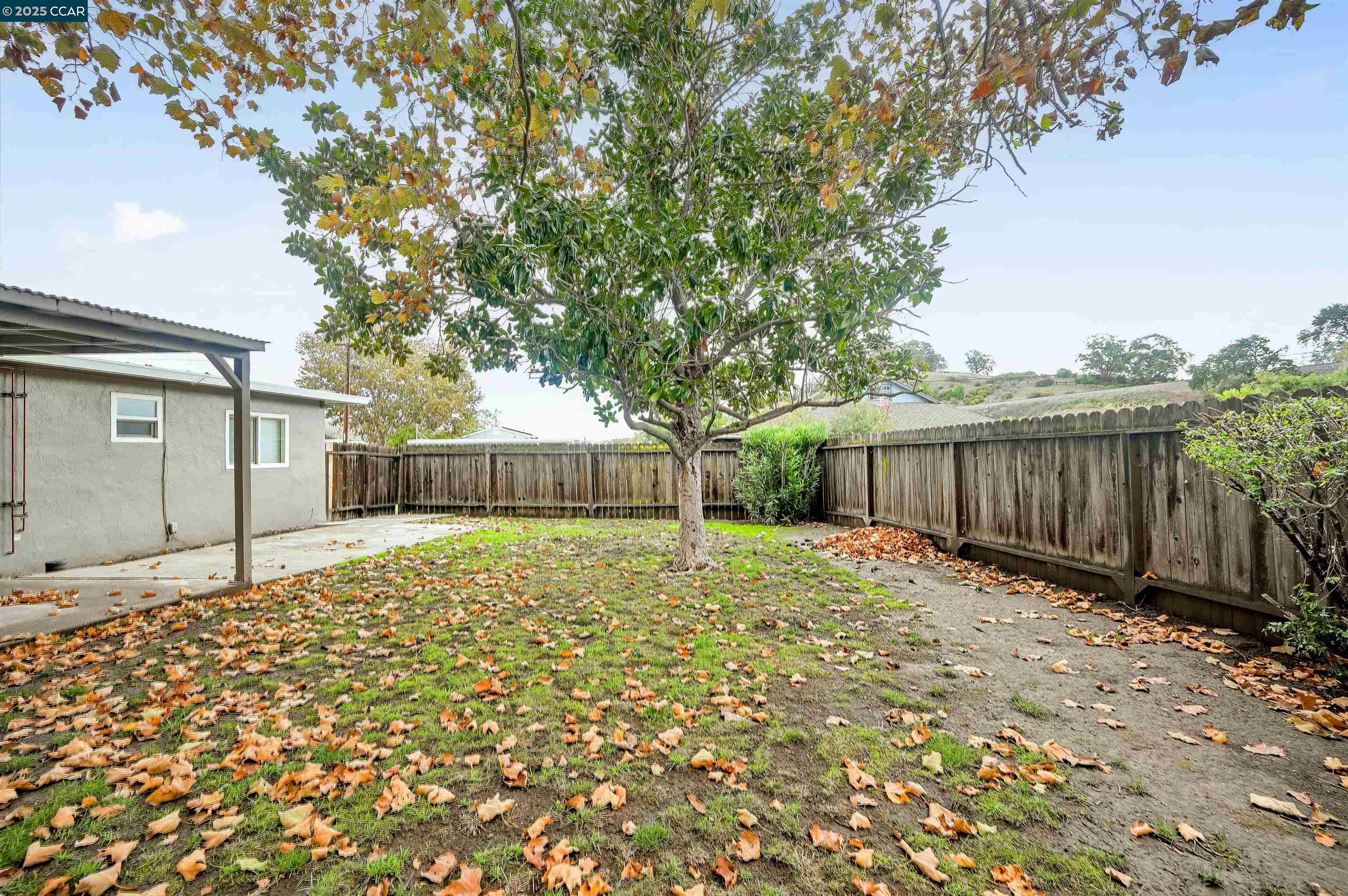 3898 MacMurtry Ct